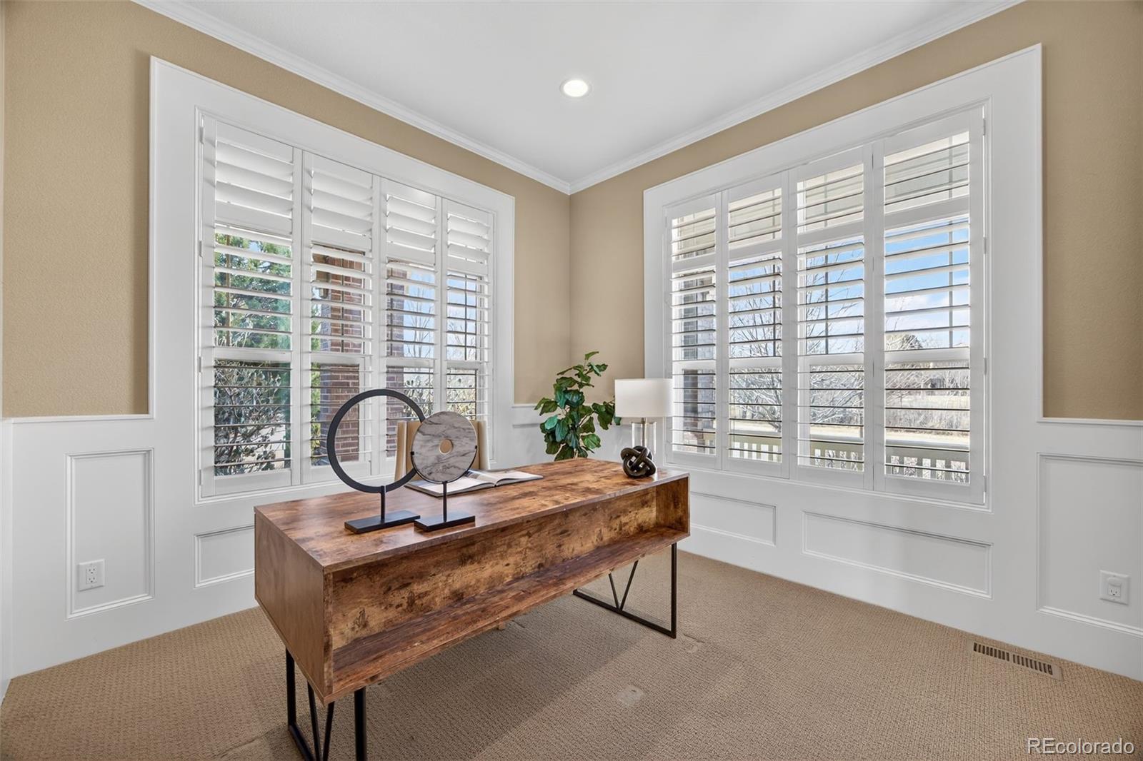 MLS Image #25 for 8104 e 25th drive,denver, Colorado