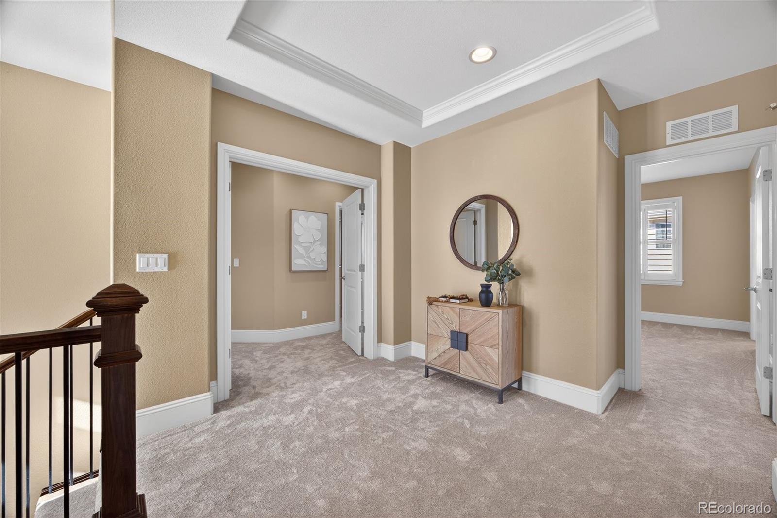 MLS Image #26 for 8104 e 25th drive,denver, Colorado