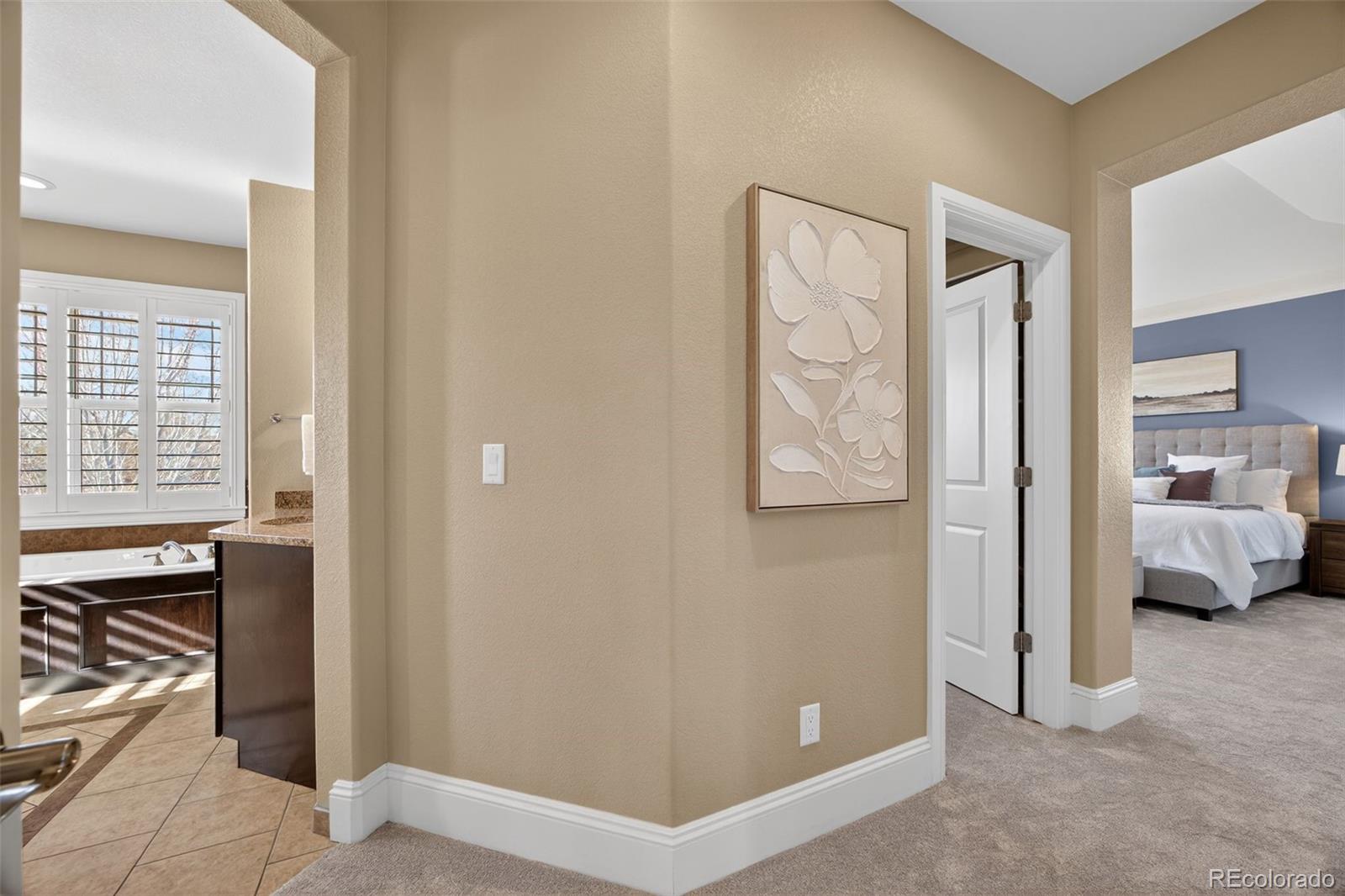 MLS Image #27 for 8104 e 25th drive,denver, Colorado