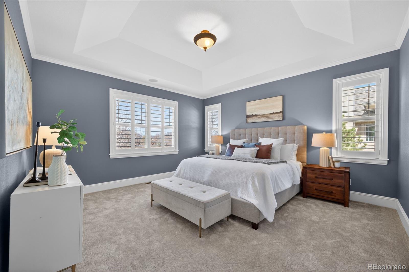 MLS Image #28 for 8104 e 25th drive,denver, Colorado
