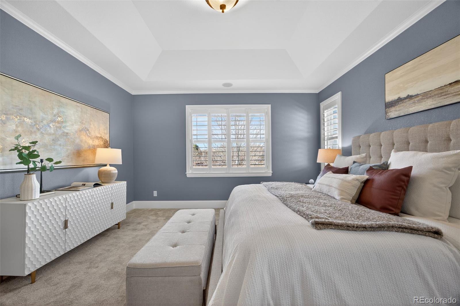MLS Image #29 for 8104 e 25th drive,denver, Colorado