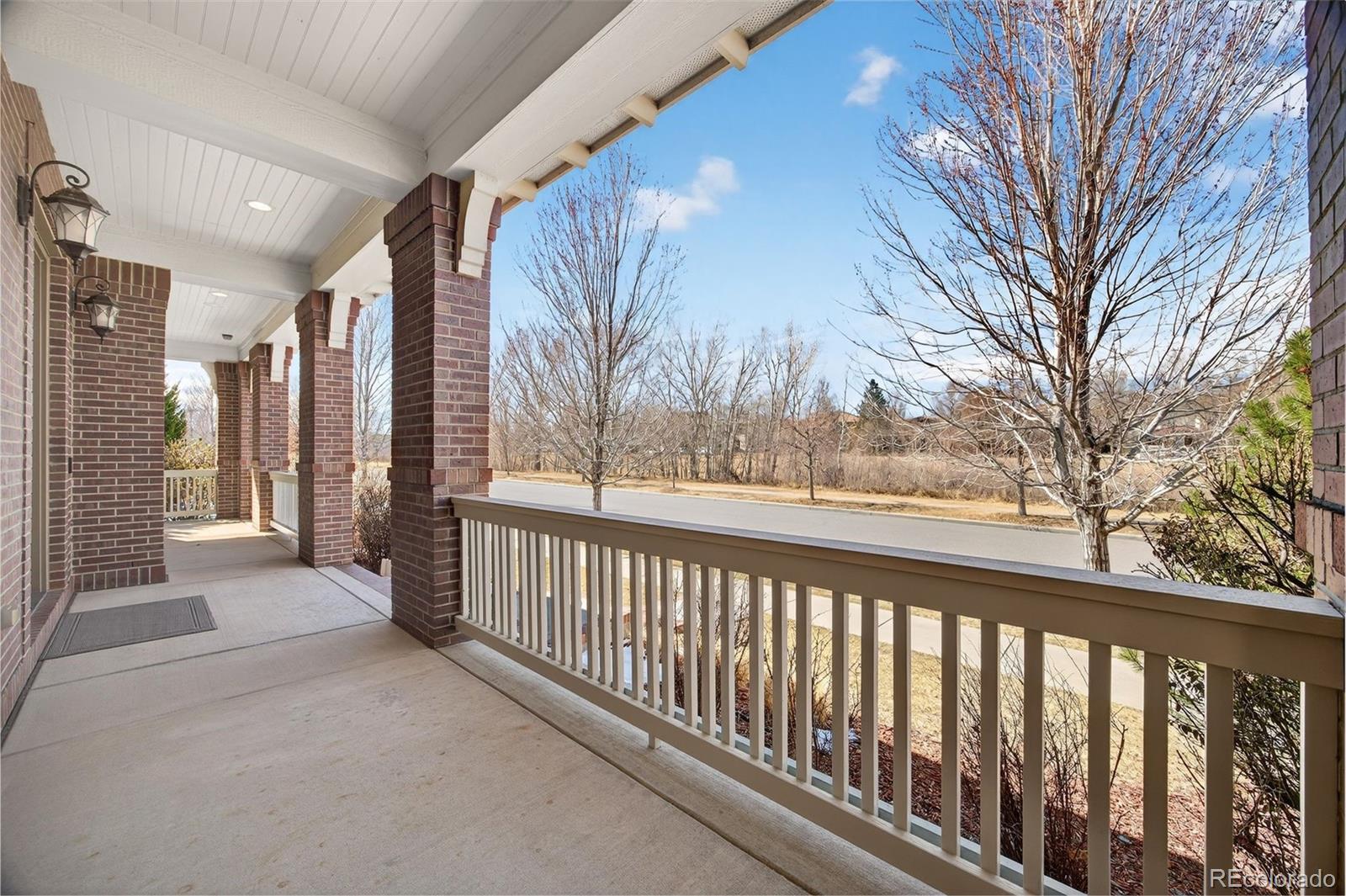 MLS Image #3 for 8104 e 25th drive,denver, Colorado