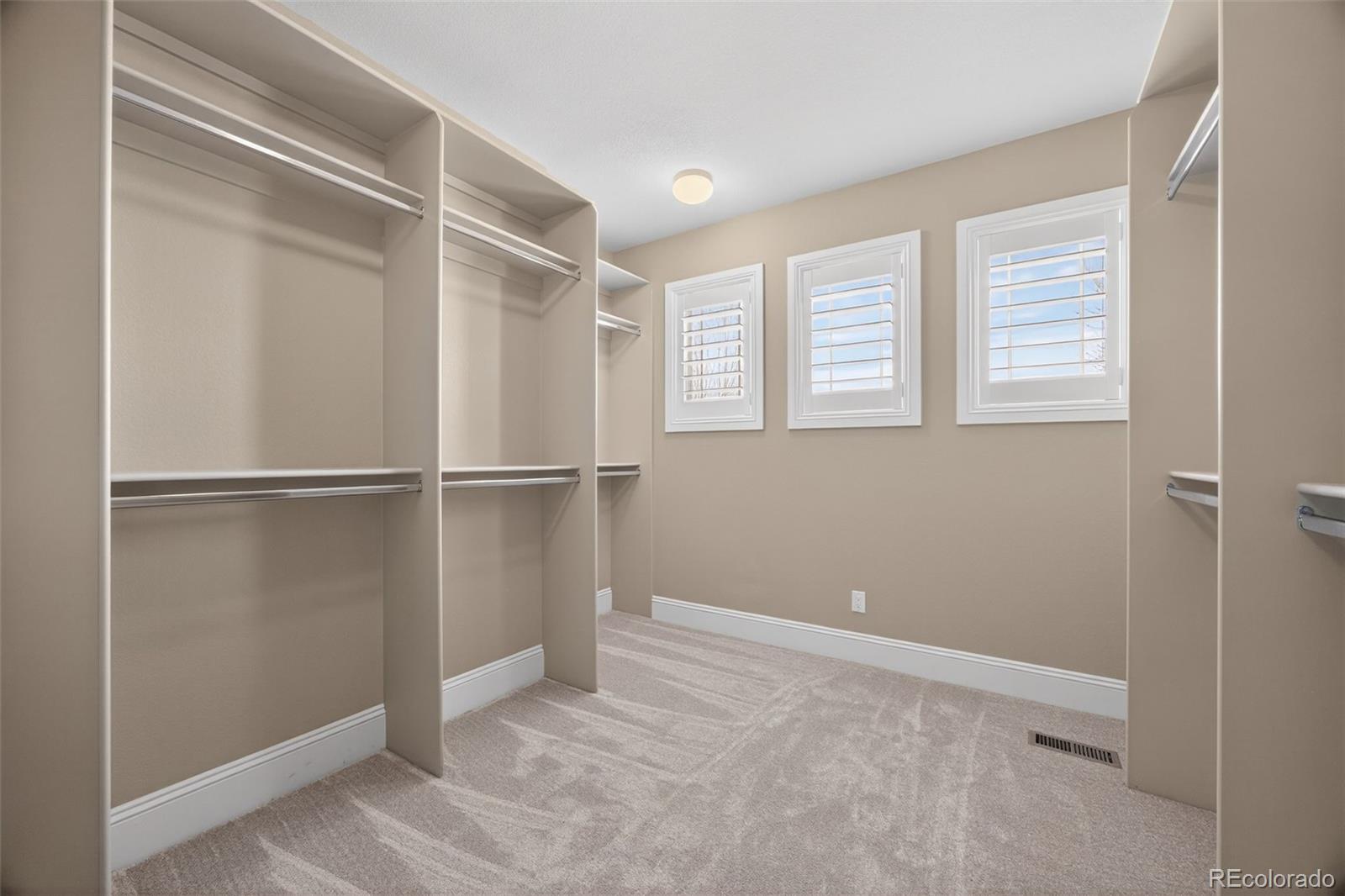 MLS Image #30 for 8104 e 25th drive,denver, Colorado