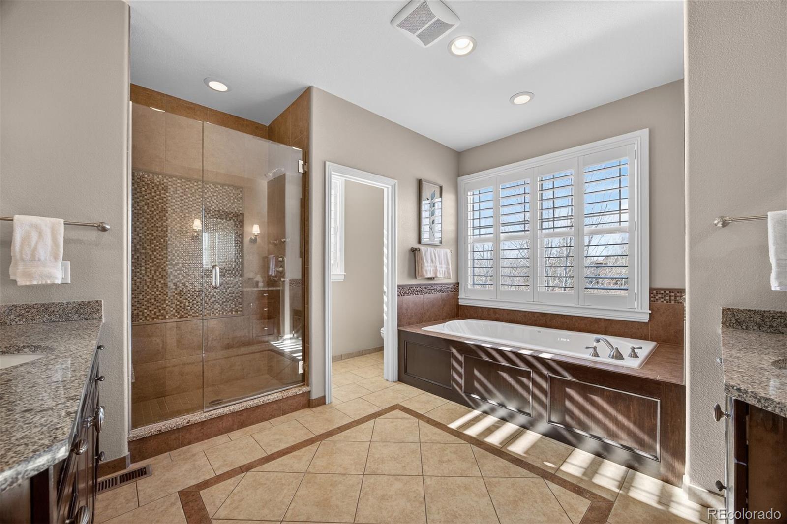 MLS Image #31 for 8104 e 25th drive,denver, Colorado