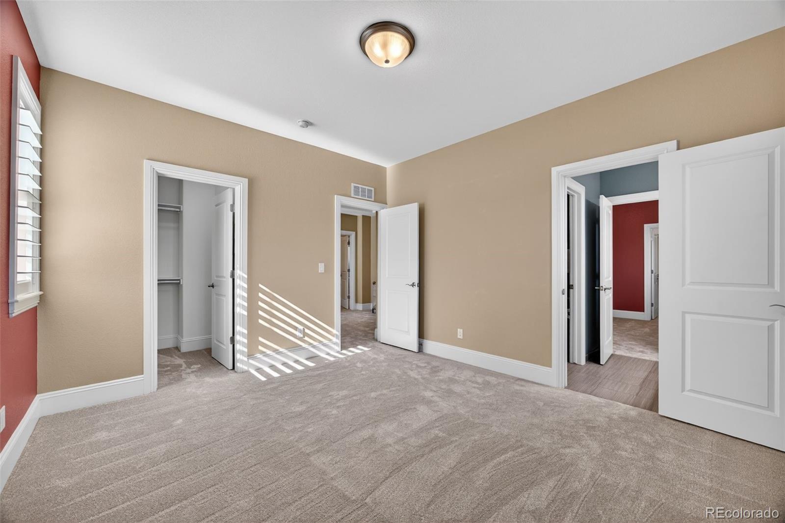 MLS Image #34 for 8104 e 25th drive,denver, Colorado