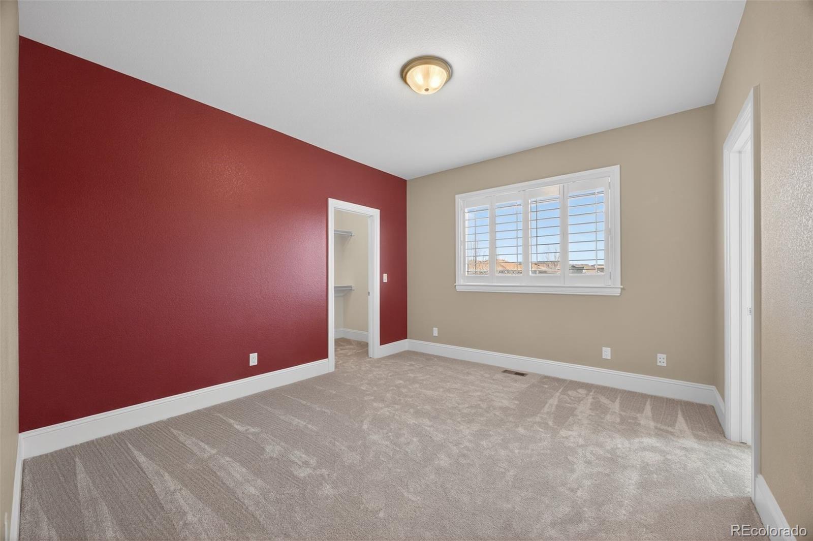 MLS Image #36 for 8104 e 25th drive,denver, Colorado