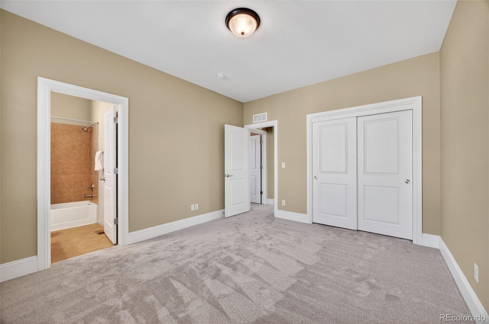 MLS Image #37 for 8104 e 25th drive,denver, Colorado