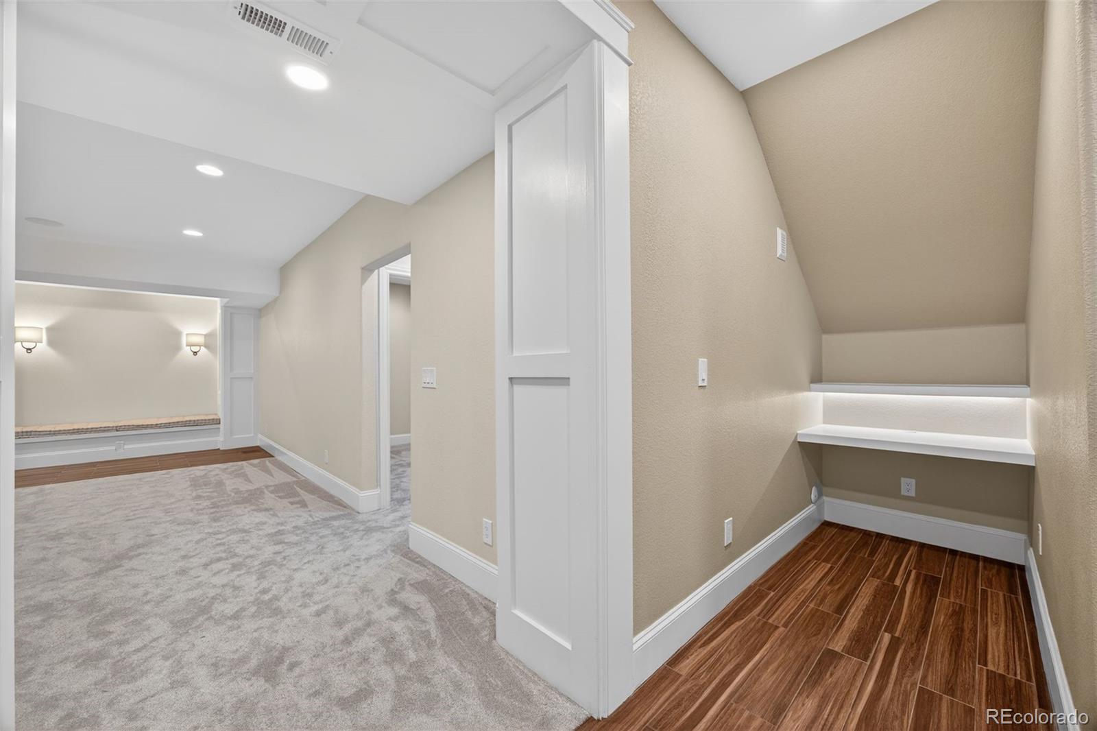 MLS Image #39 for 8104 e 25th drive,denver, Colorado