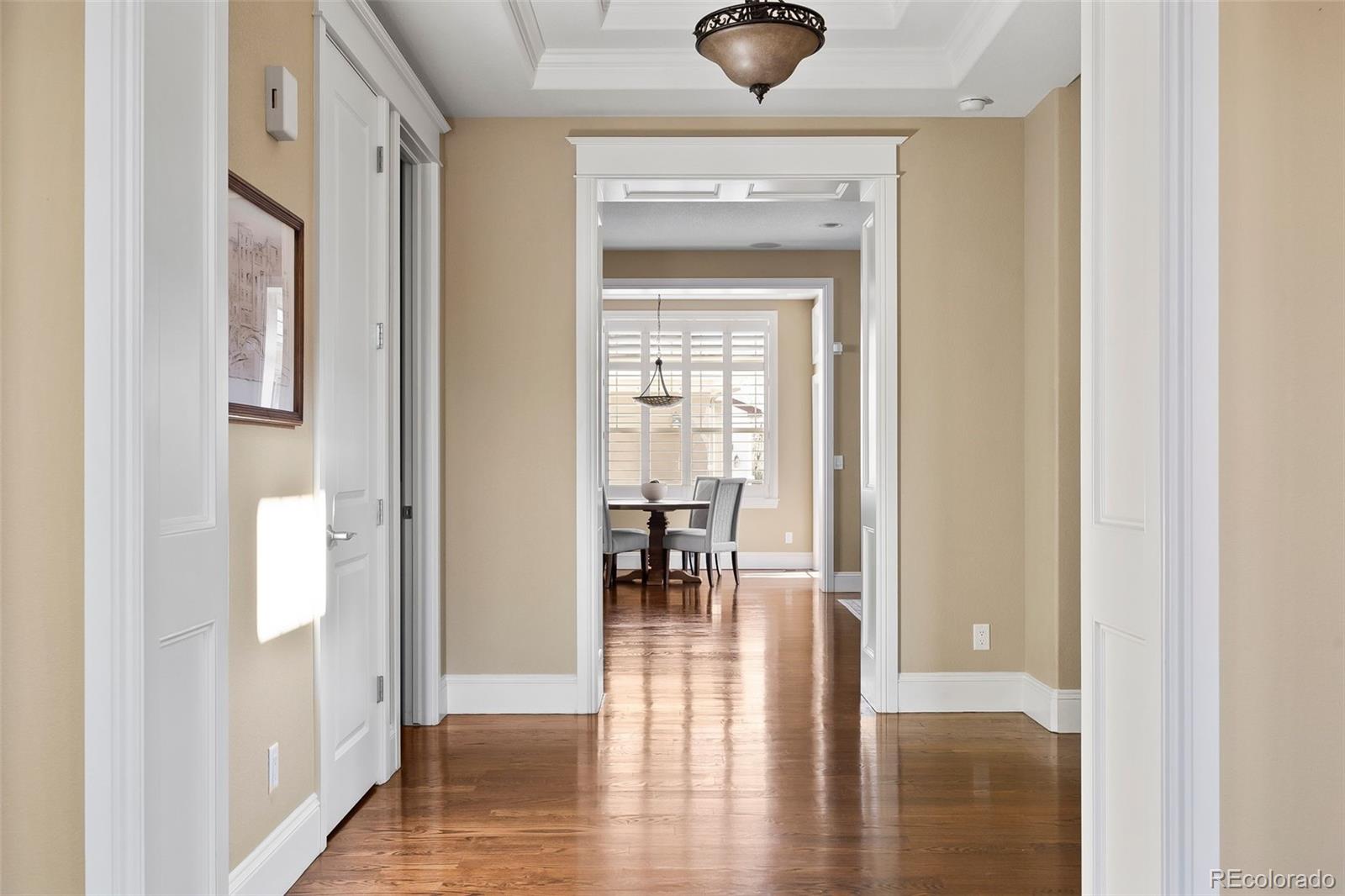 MLS Image #4 for 8104 e 25th drive,denver, Colorado