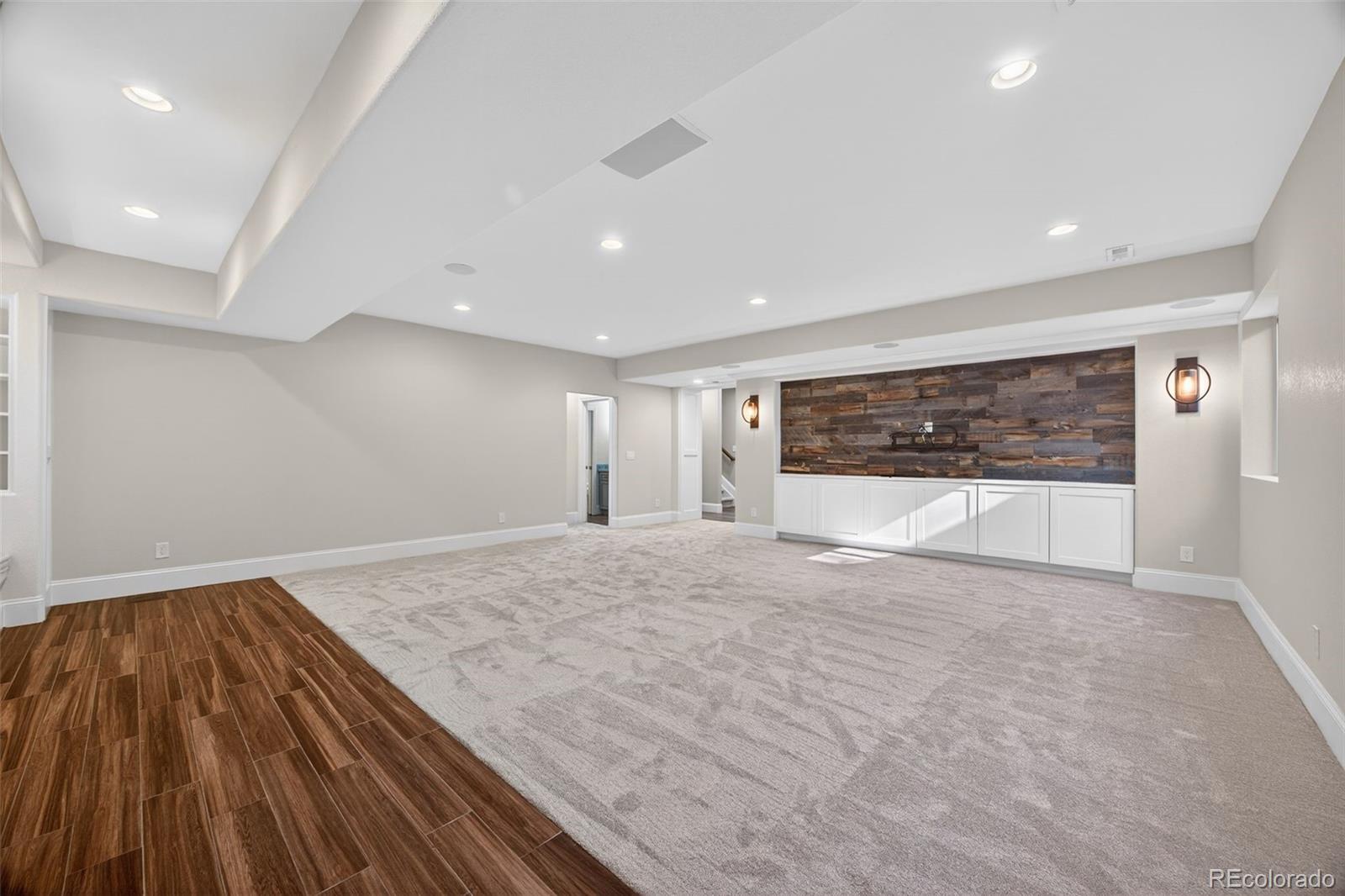MLS Image #40 for 8104 e 25th drive,denver, Colorado