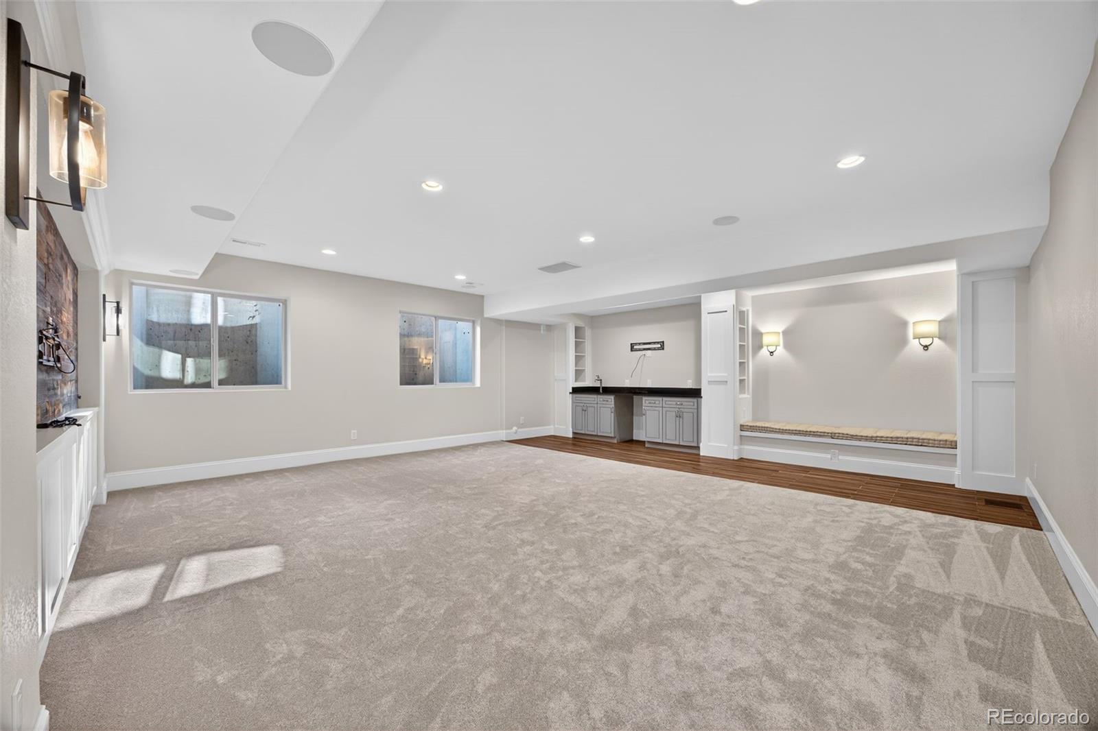 MLS Image #41 for 8104 e 25th drive,denver, Colorado