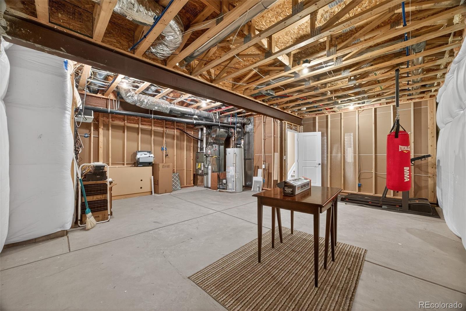 MLS Image #44 for 8104 e 25th drive,denver, Colorado