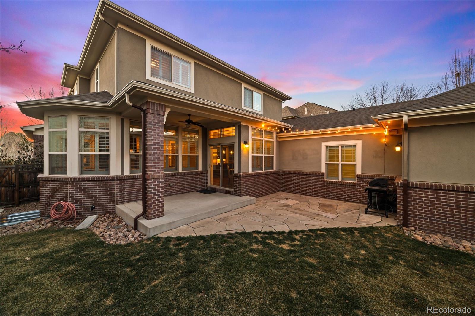MLS Image #45 for 8104 e 25th drive,denver, Colorado