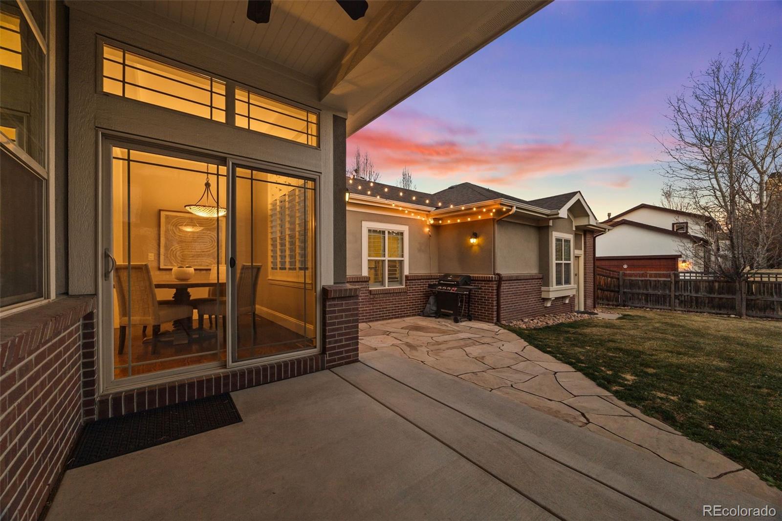 MLS Image #46 for 8104 e 25th drive,denver, Colorado