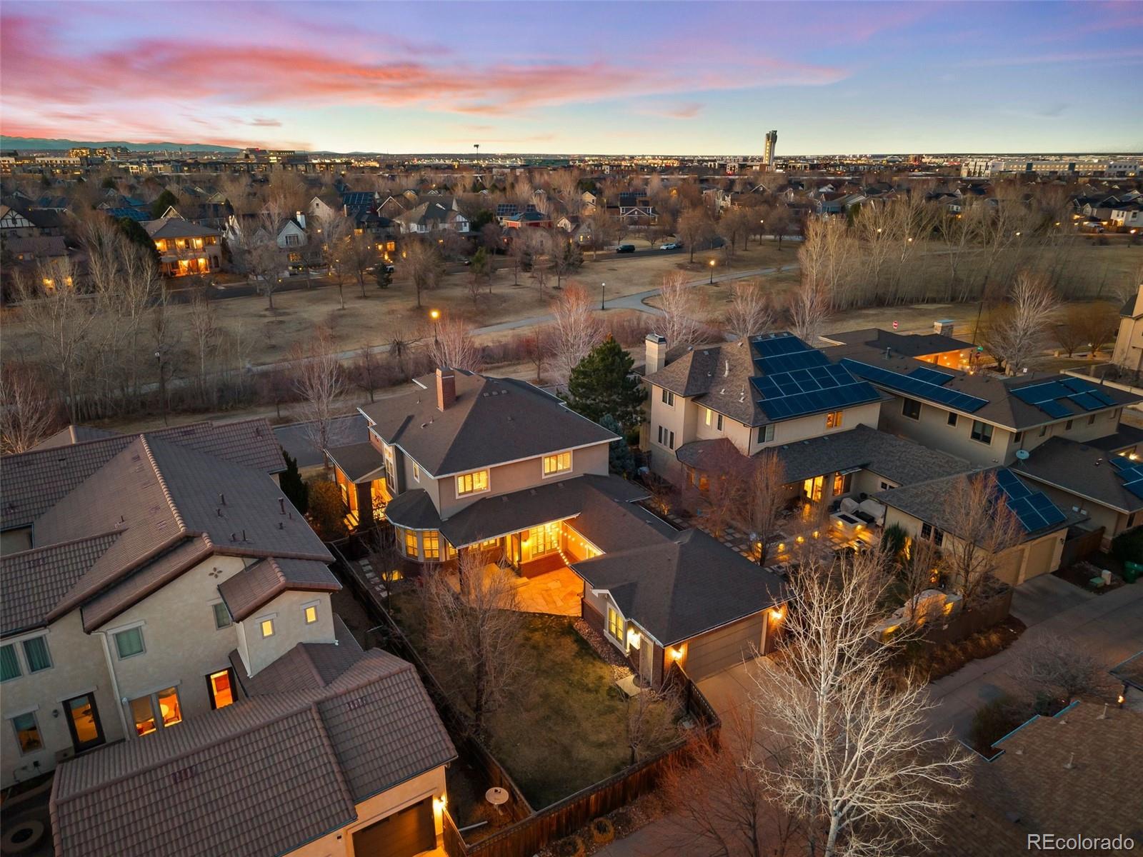 MLS Image #47 for 8104 e 25th drive,denver, Colorado