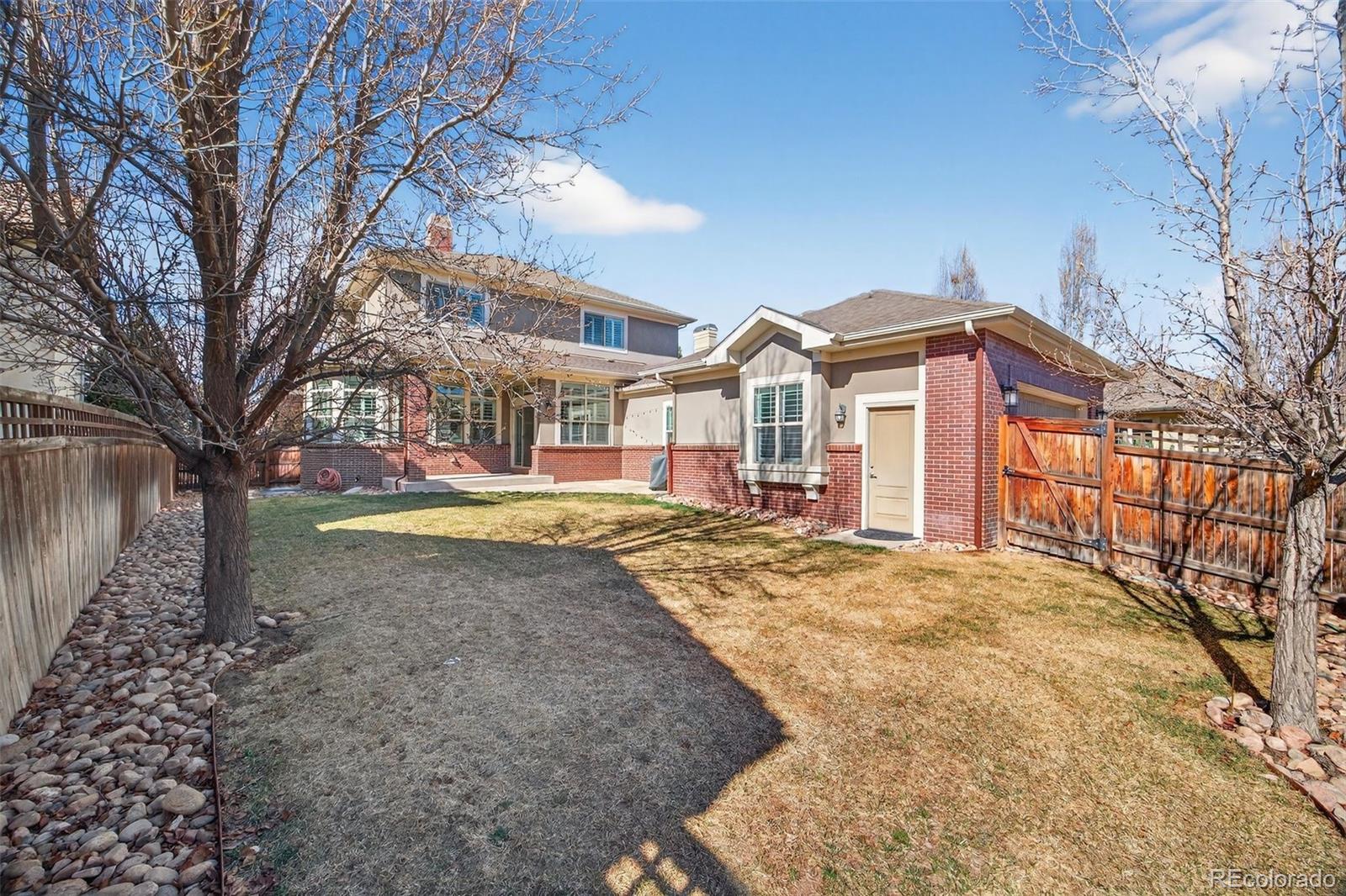 MLS Image #48 for 8104 e 25th drive,denver, Colorado