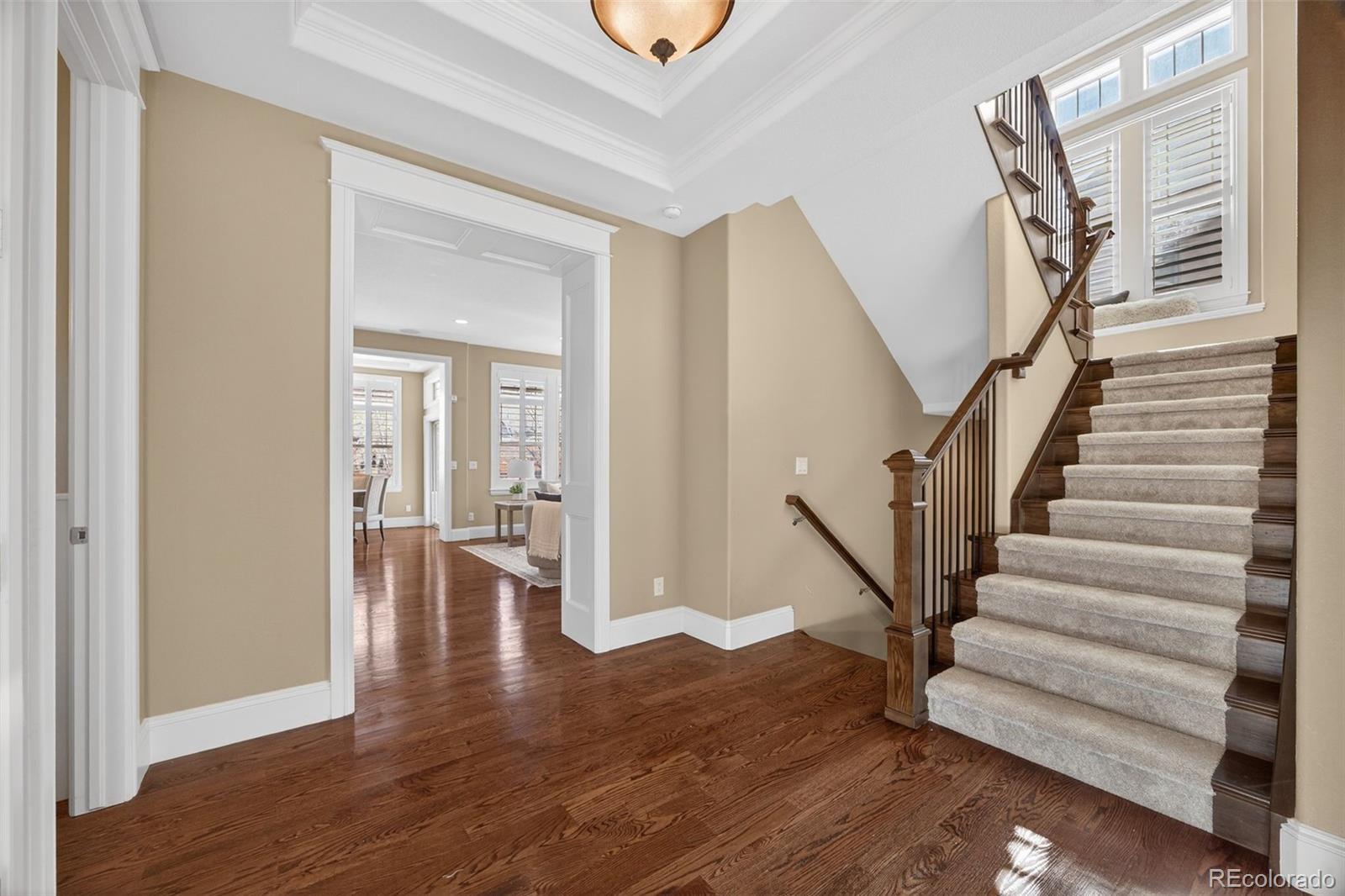 MLS Image #6 for 8104 e 25th drive,denver, Colorado