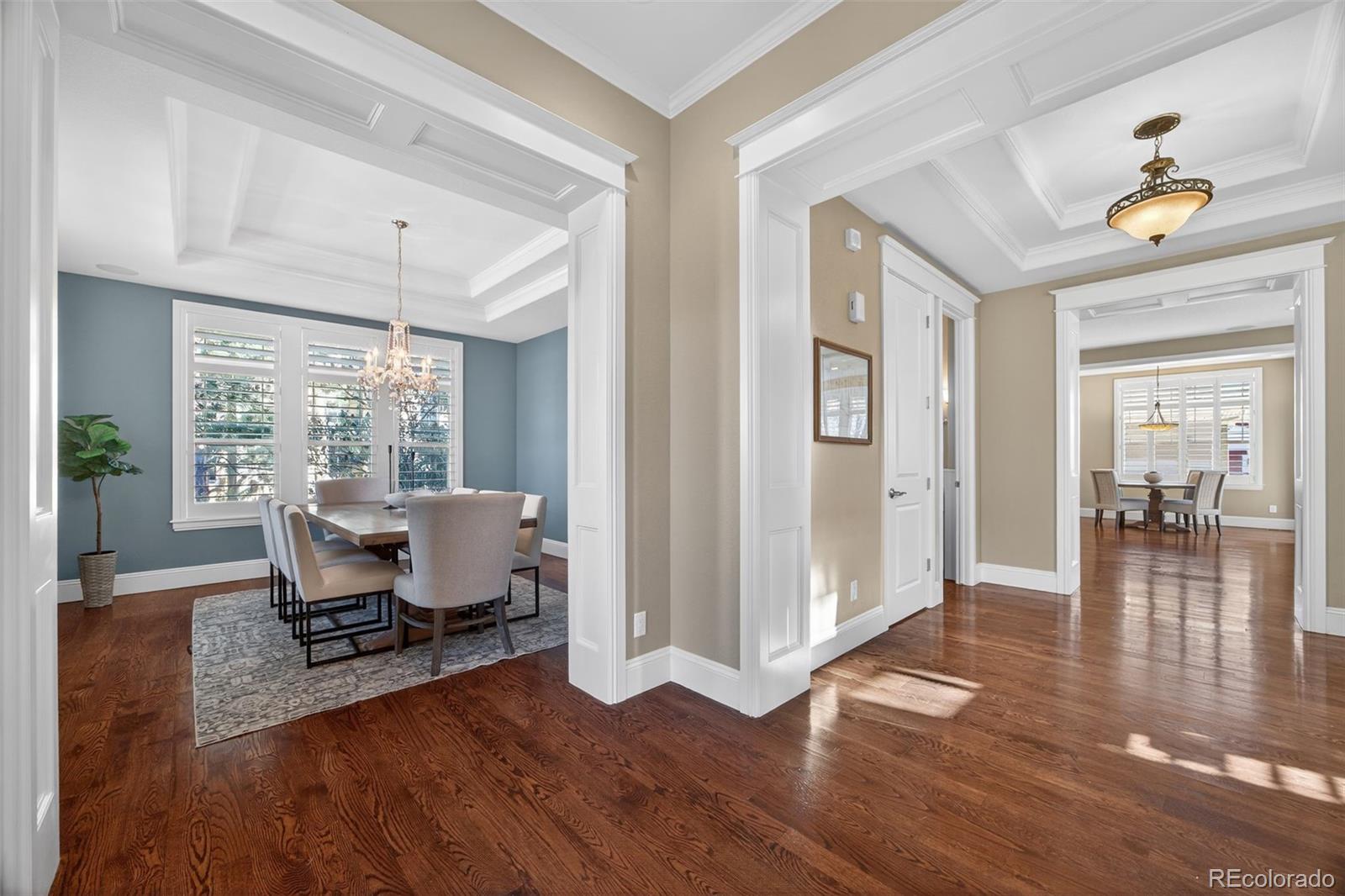 MLS Image #7 for 8104 e 25th drive,denver, Colorado