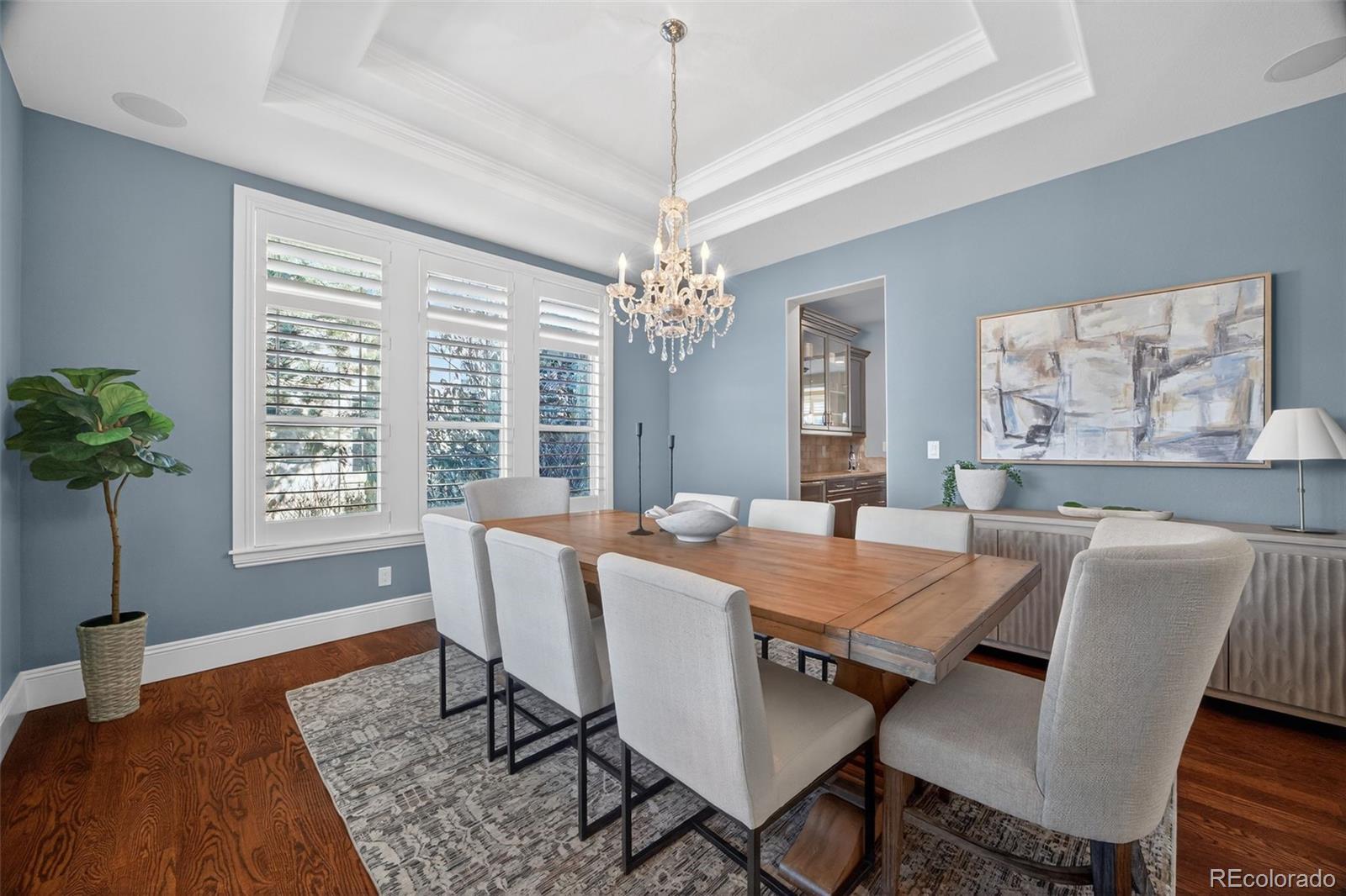 MLS Image #9 for 8104 e 25th drive,denver, Colorado
