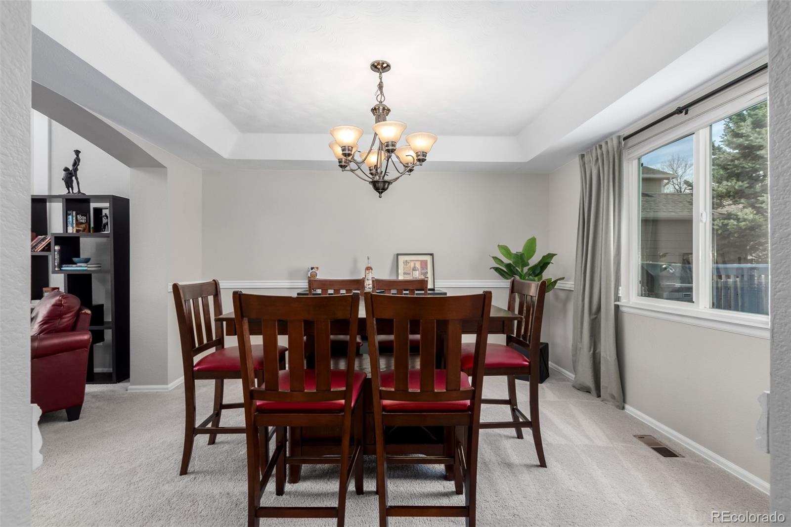 MLS Image #10 for 1126 s davenport court,erie, Colorado