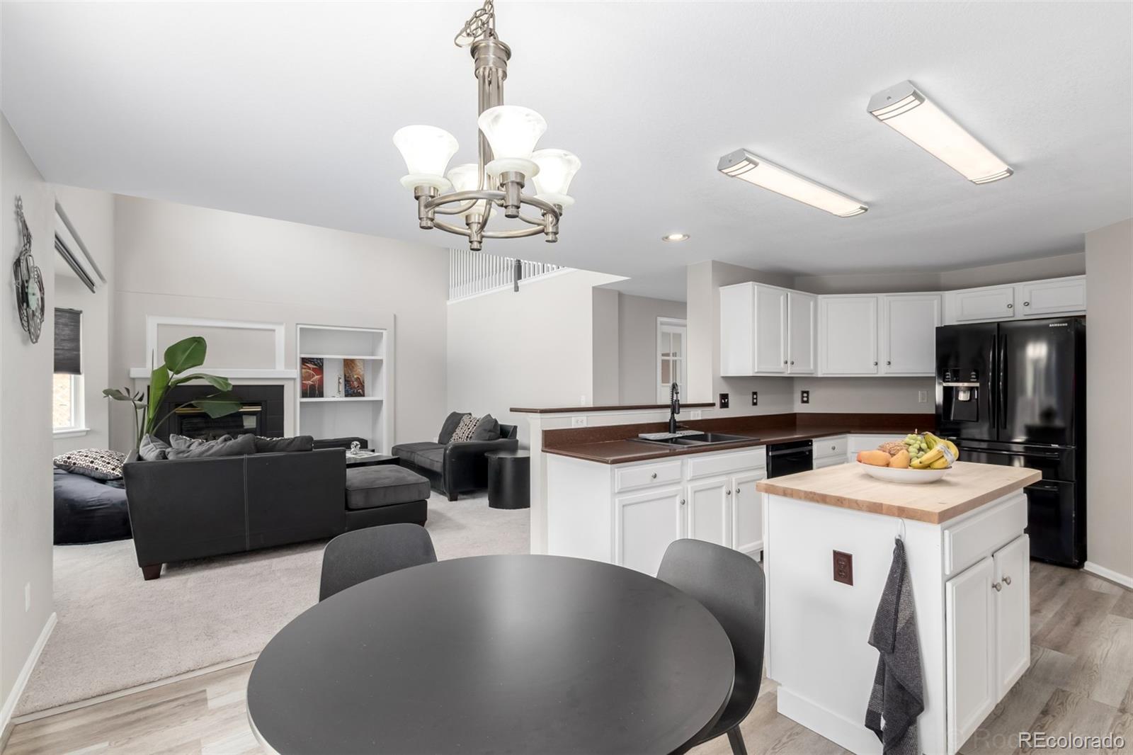 MLS Image #11 for 1126 s davenport court,erie, Colorado