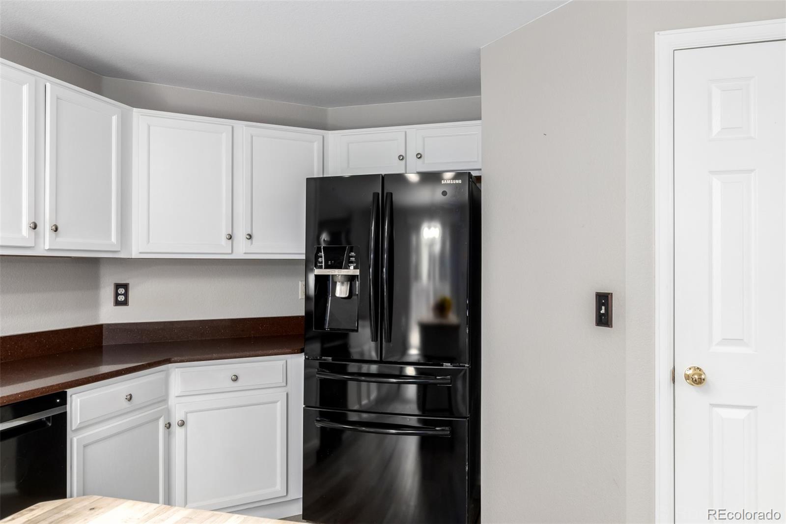 MLS Image #12 for 1126 s davenport court,erie, Colorado