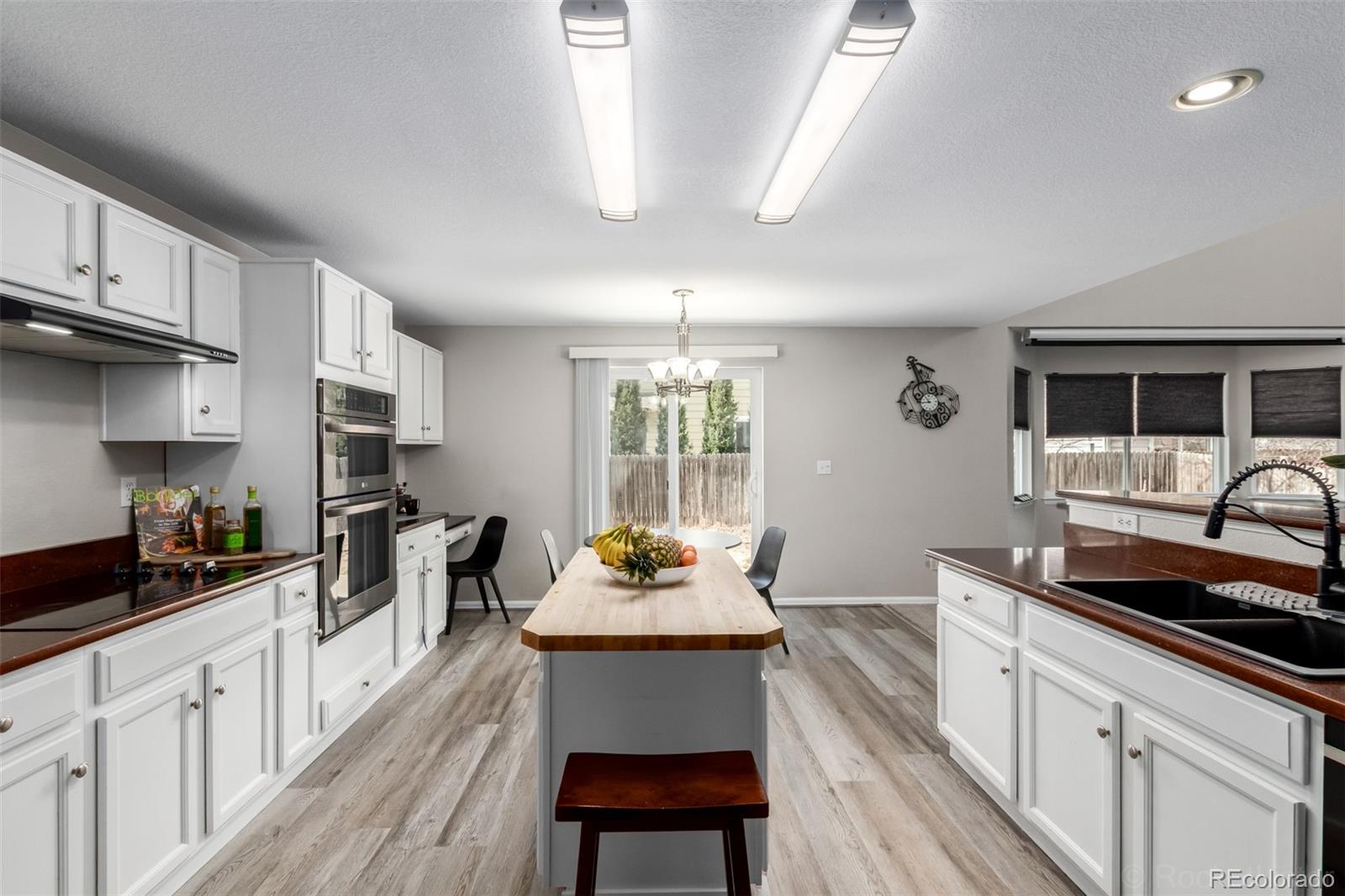 MLS Image #13 for 1126 s davenport court,erie, Colorado