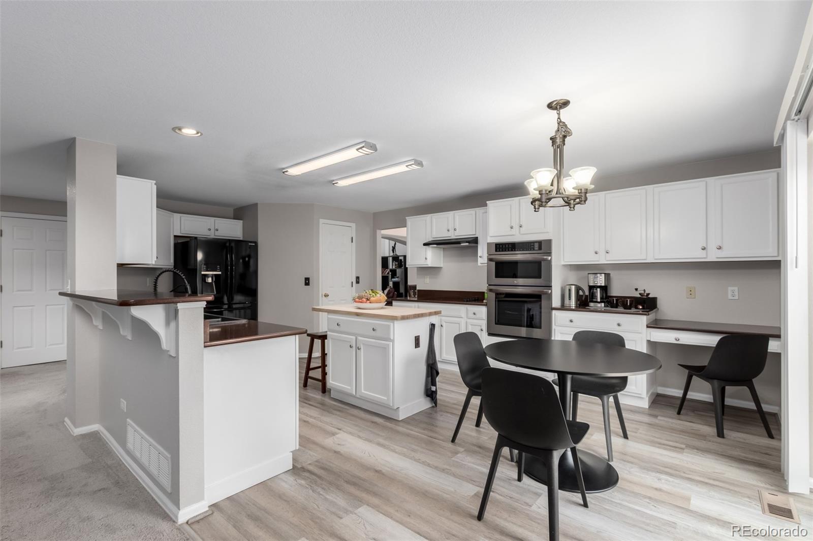 MLS Image #14 for 1126 s davenport court,erie, Colorado