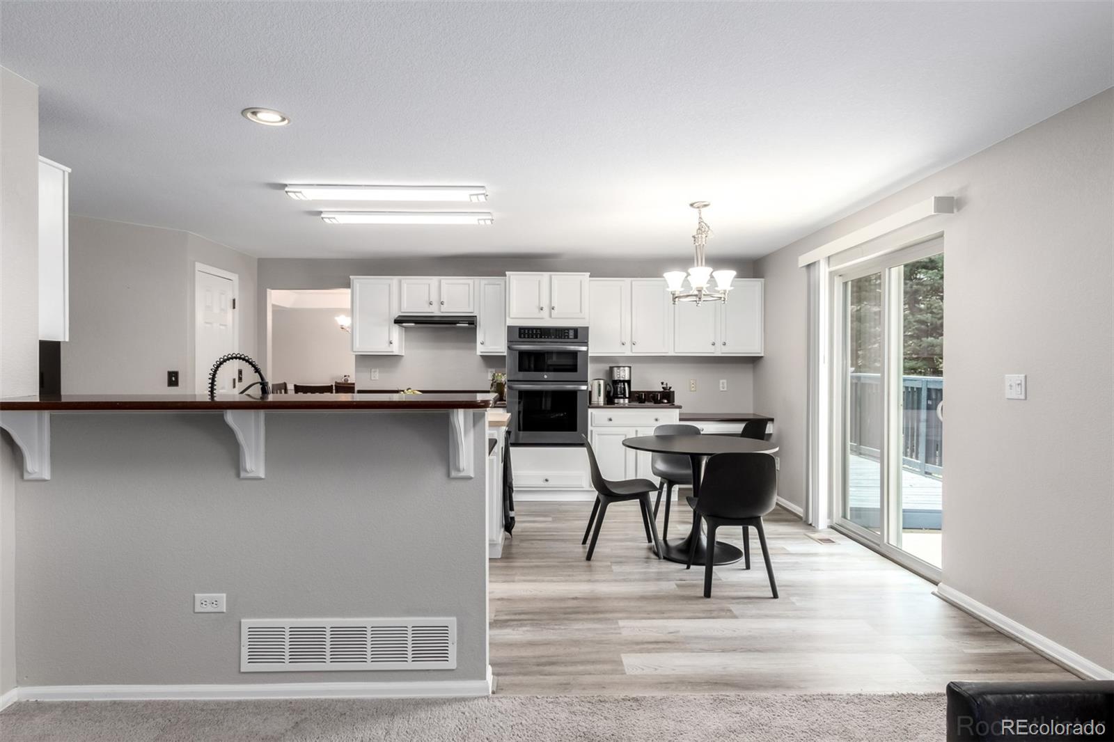 MLS Image #15 for 1126 s davenport court,erie, Colorado
