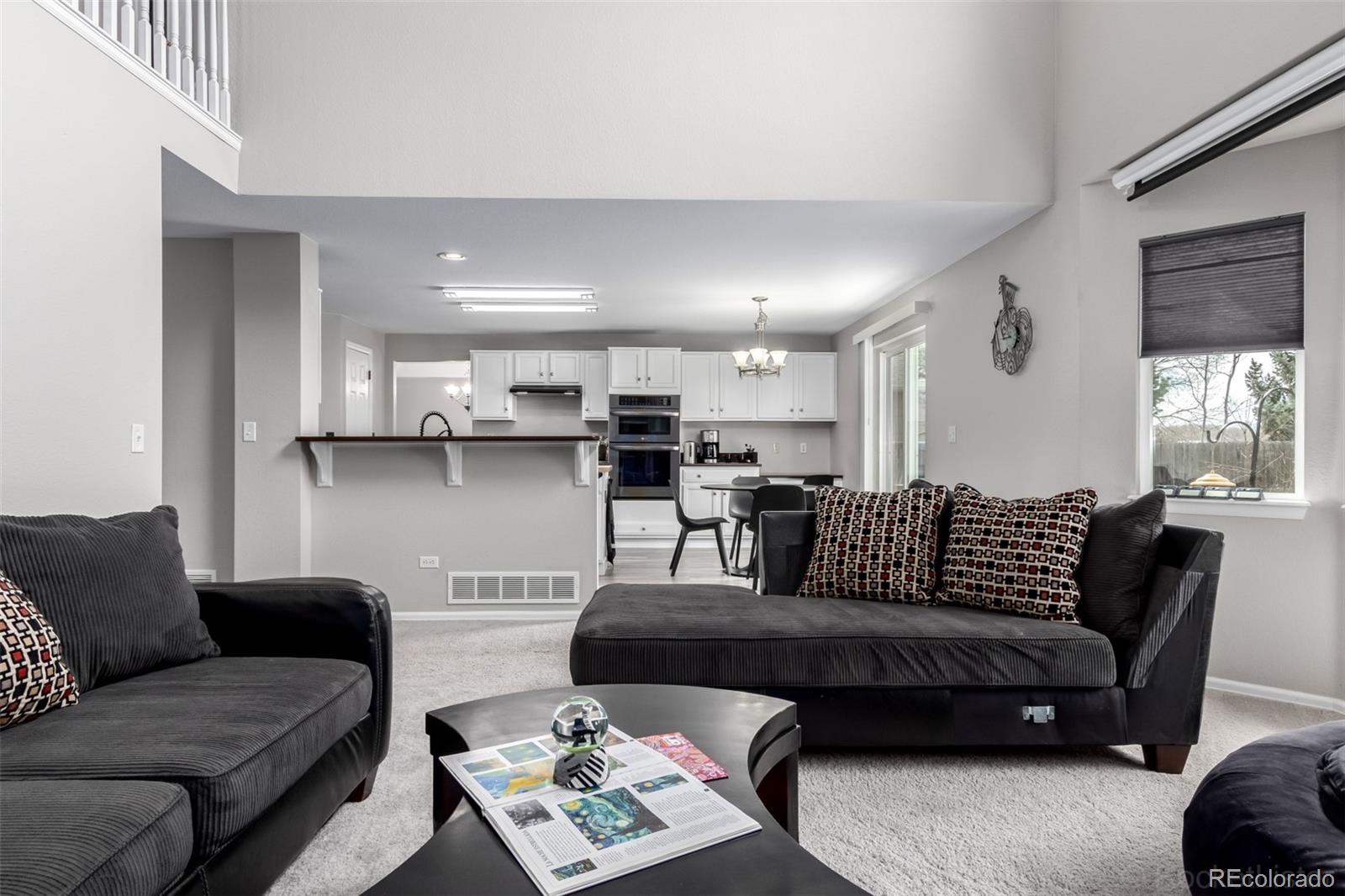 MLS Image #16 for 1126 s davenport court,erie, Colorado