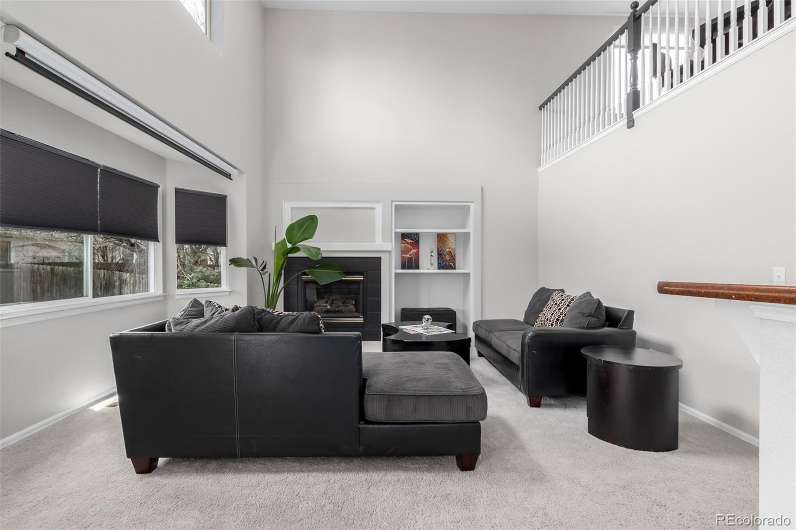 MLS Image #17 for 1126 s davenport court,erie, Colorado