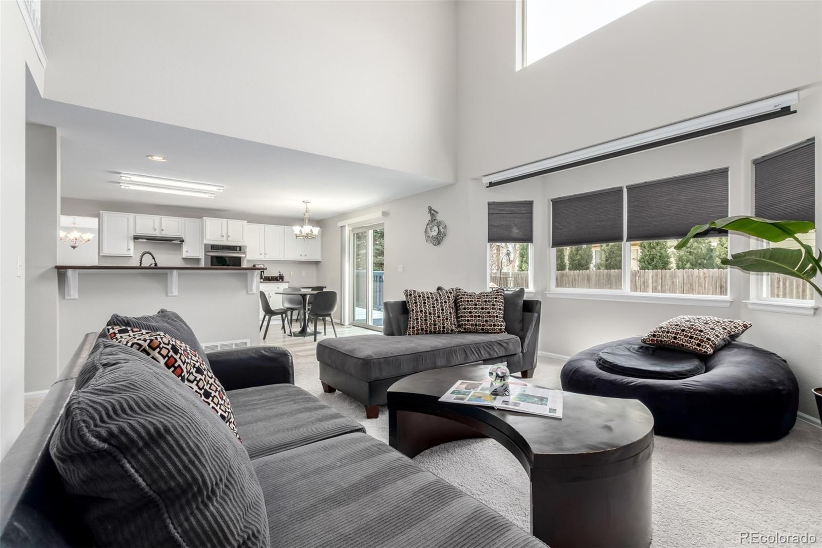 MLS Image #18 for 1126 s davenport court,erie, Colorado