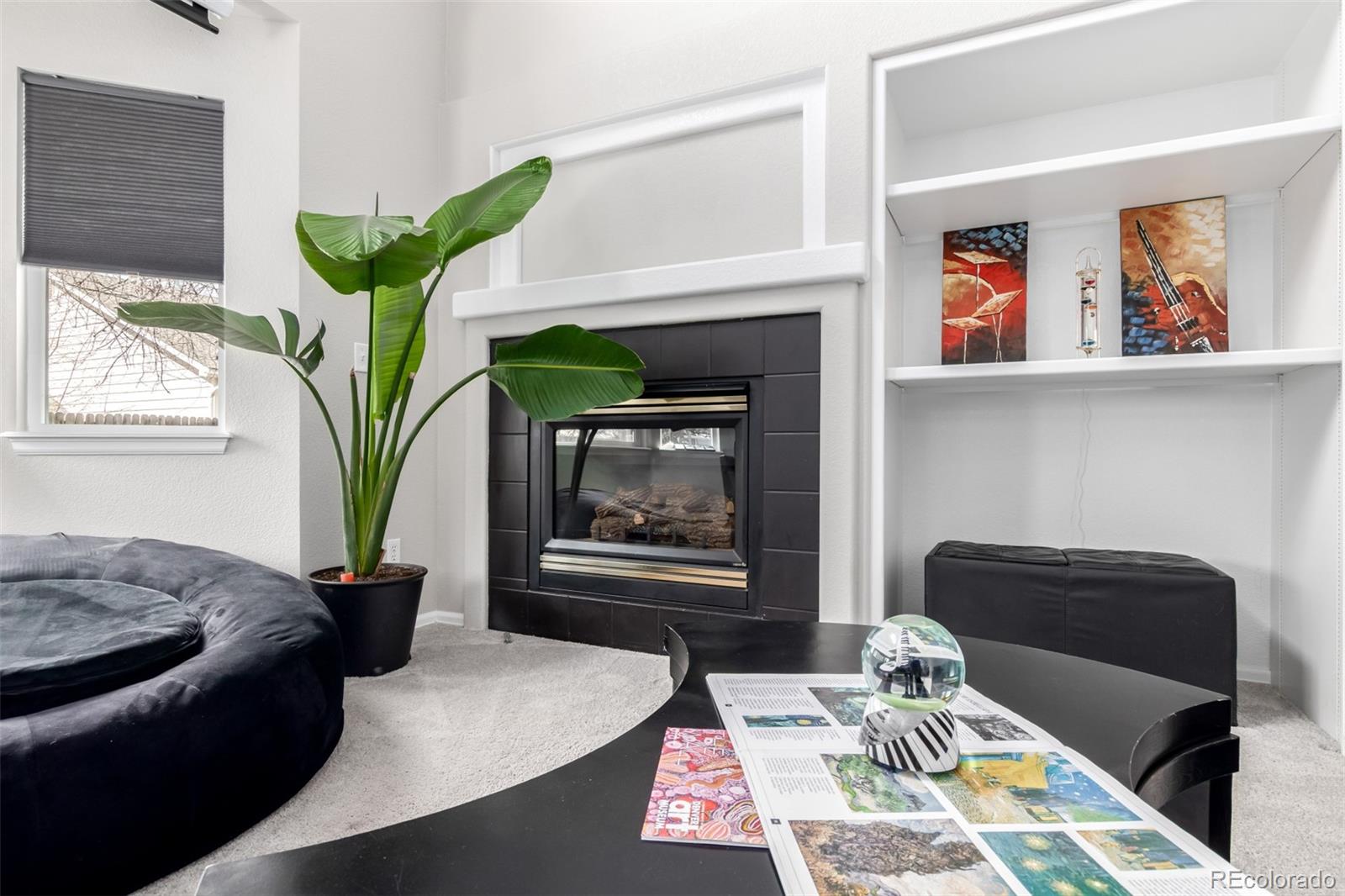 MLS Image #19 for 1126 s davenport court,erie, Colorado