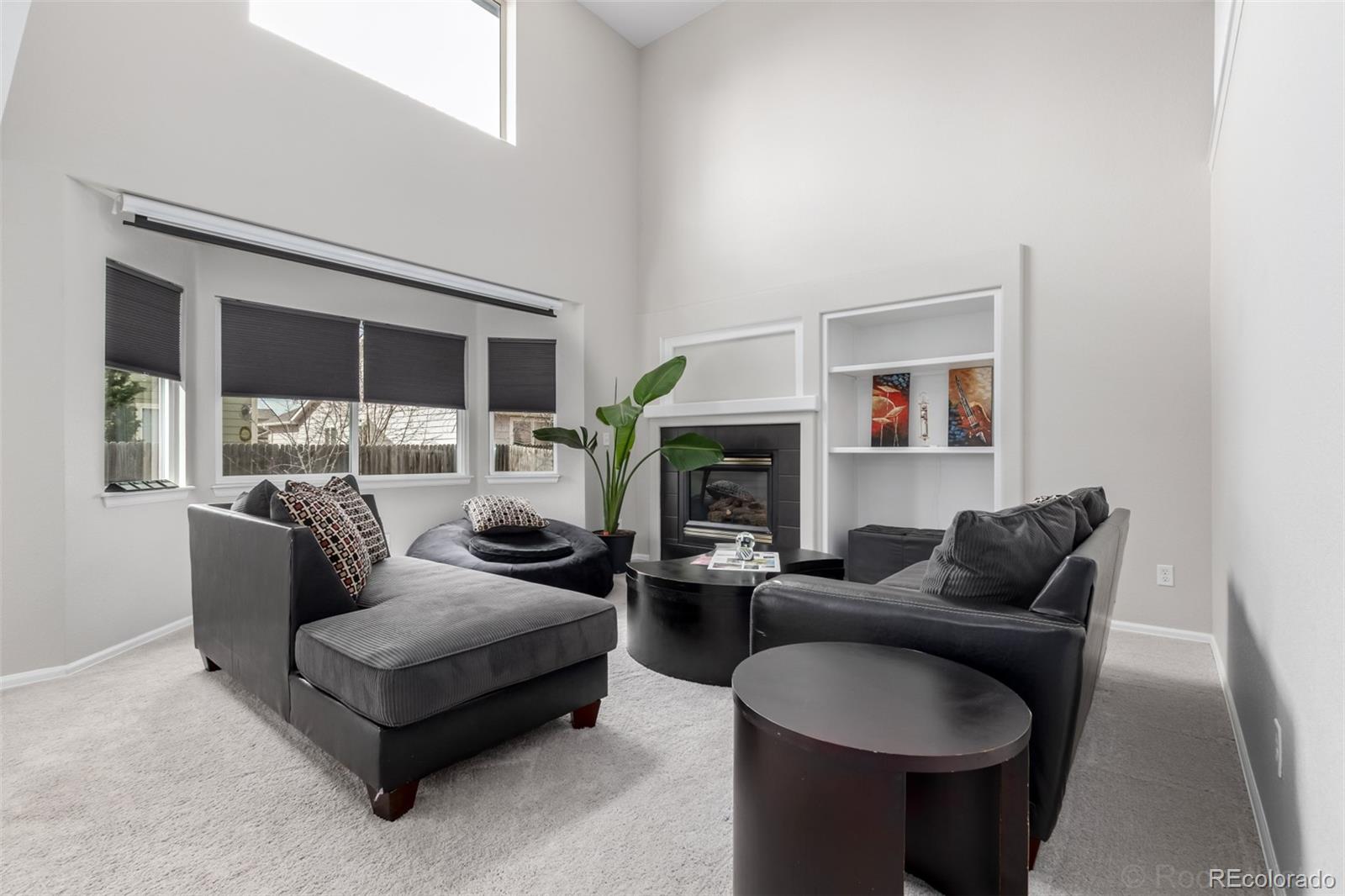 MLS Image #20 for 1126 s davenport court,erie, Colorado