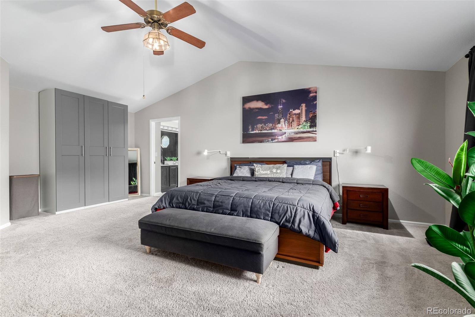 MLS Image #21 for 1126 s davenport court,erie, Colorado
