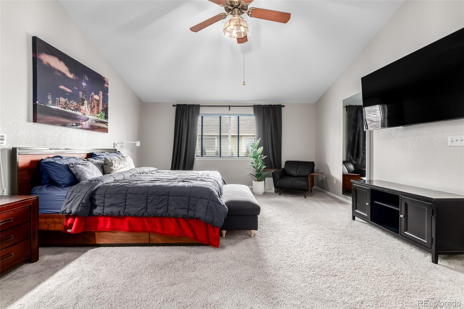 MLS Image #22 for 1126 s davenport court,erie, Colorado