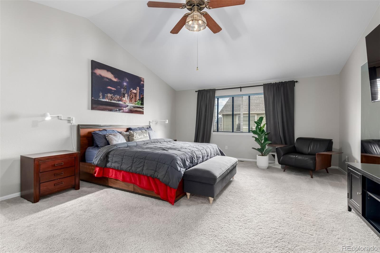 MLS Image #23 for 1126 s davenport court,erie, Colorado