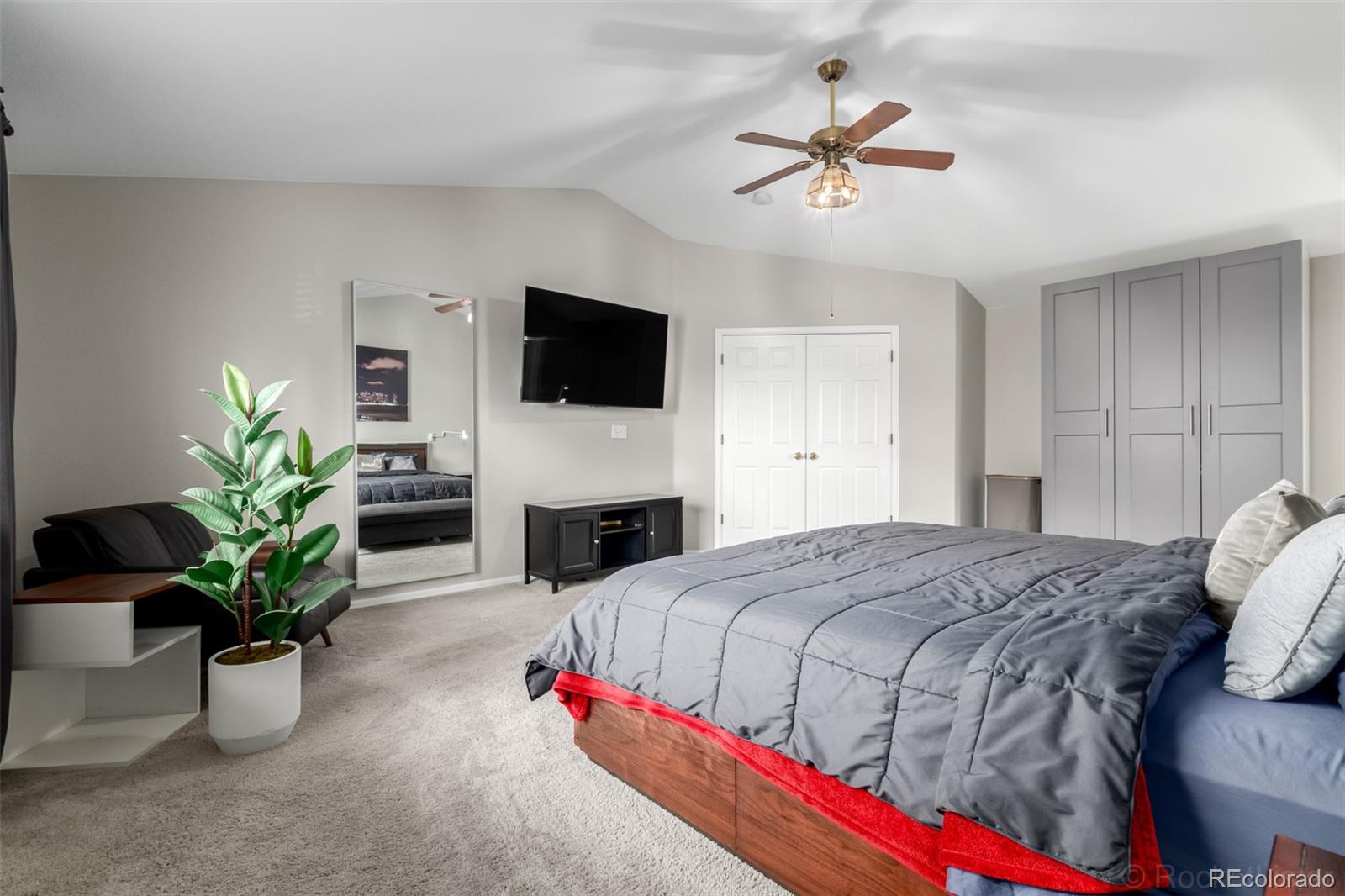 MLS Image #24 for 1126 s davenport court,erie, Colorado