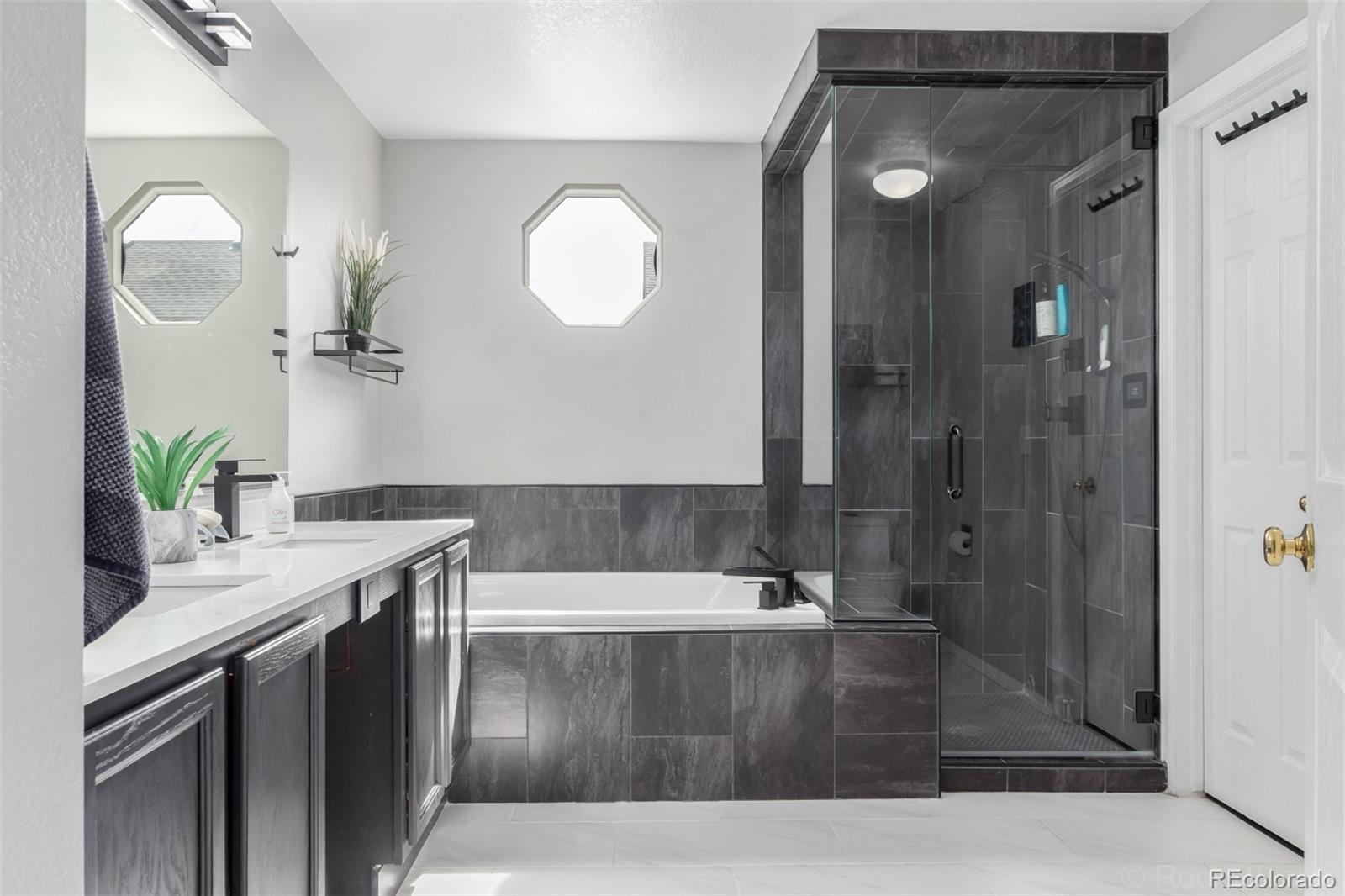 MLS Image #25 for 1126 s davenport court,erie, Colorado