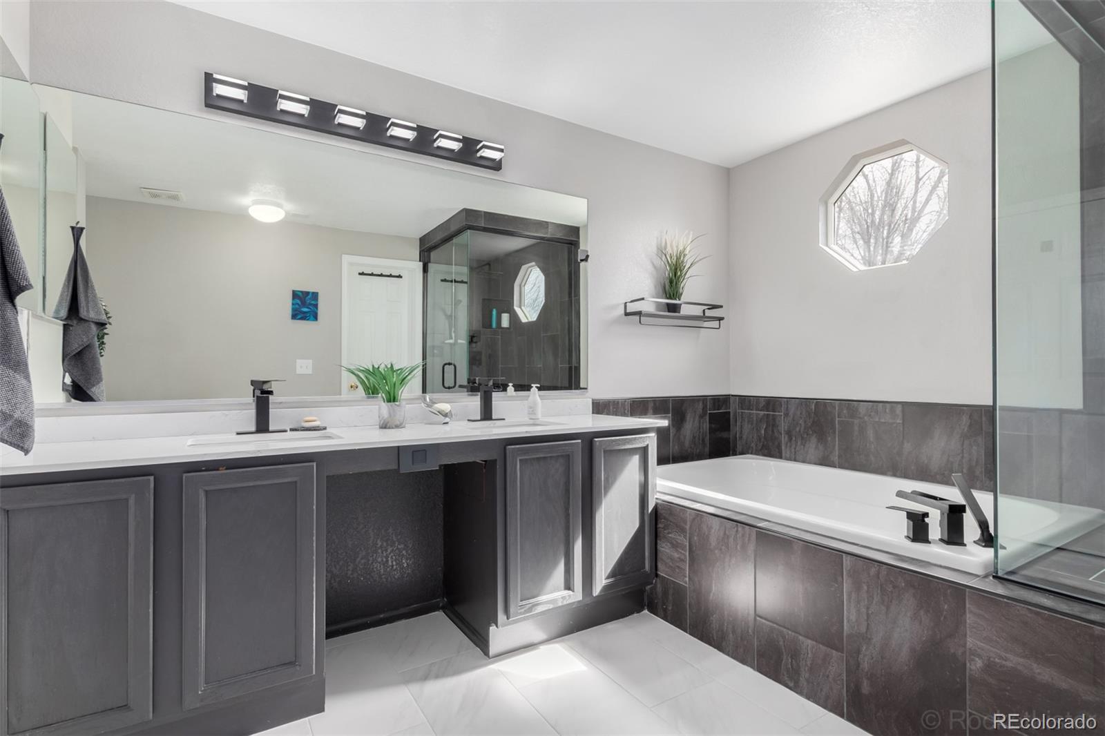 MLS Image #26 for 1126 s davenport court,erie, Colorado