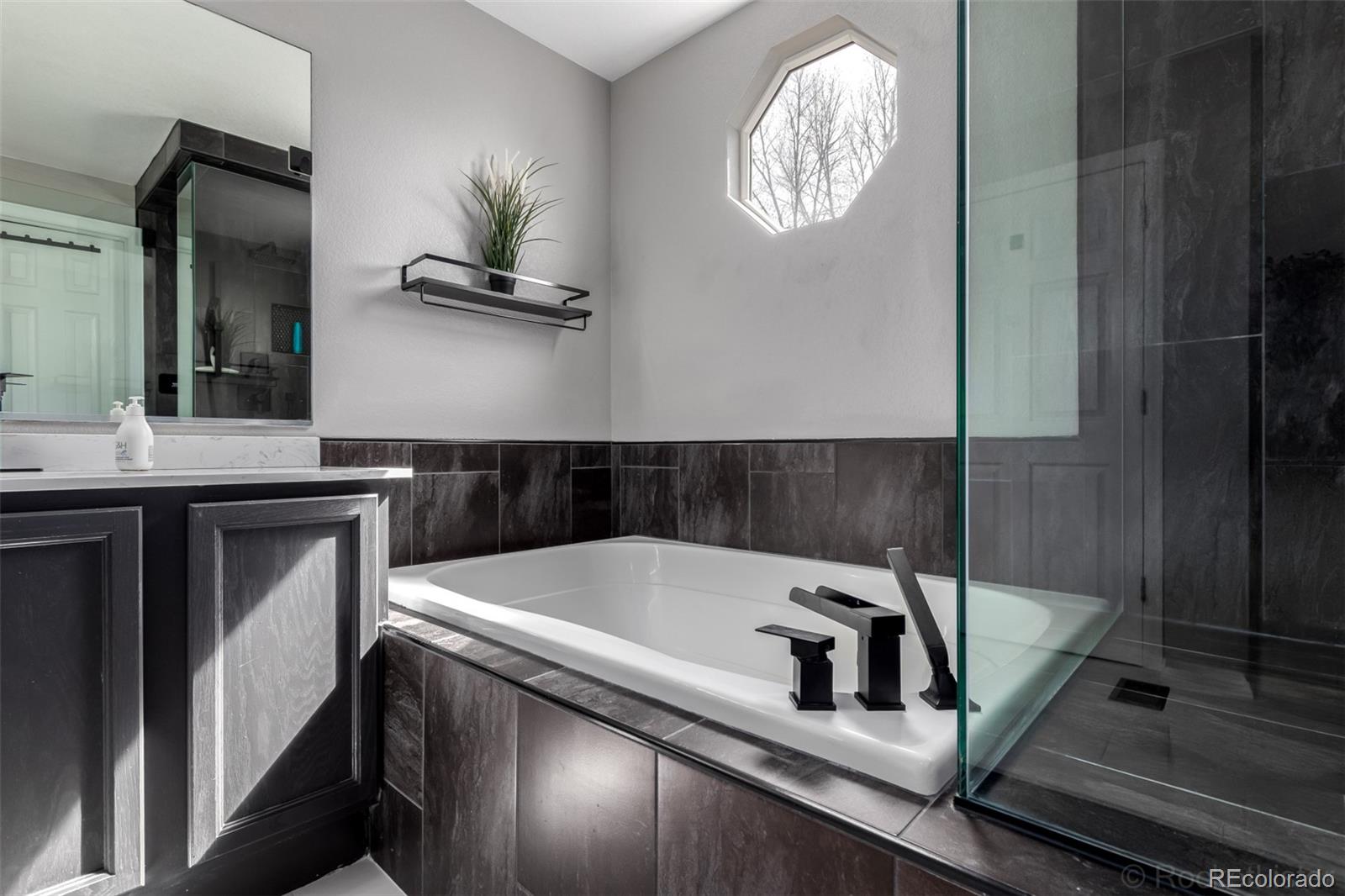 MLS Image #27 for 1126 s davenport court,erie, Colorado