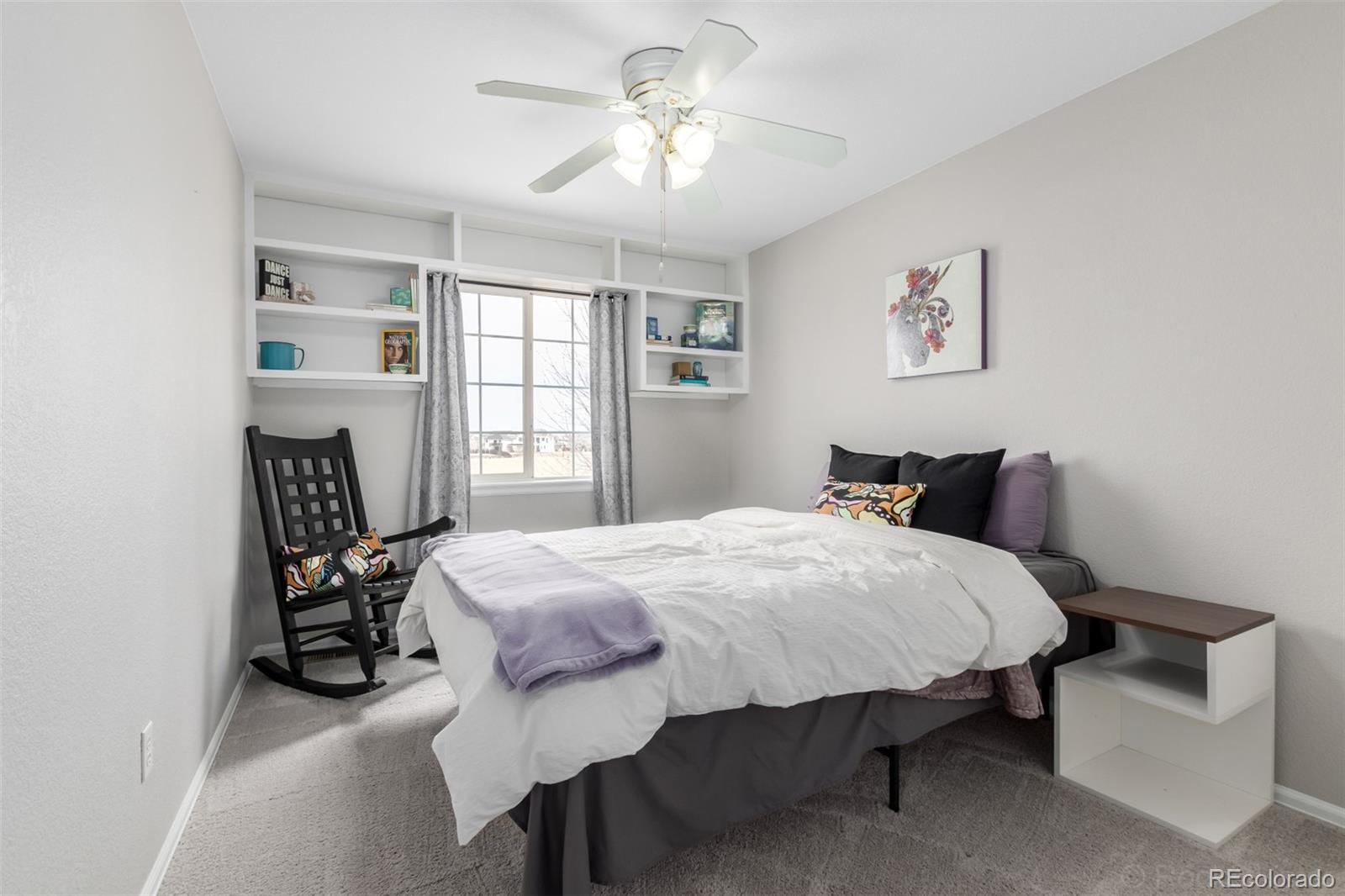 MLS Image #28 for 1126 s davenport court,erie, Colorado