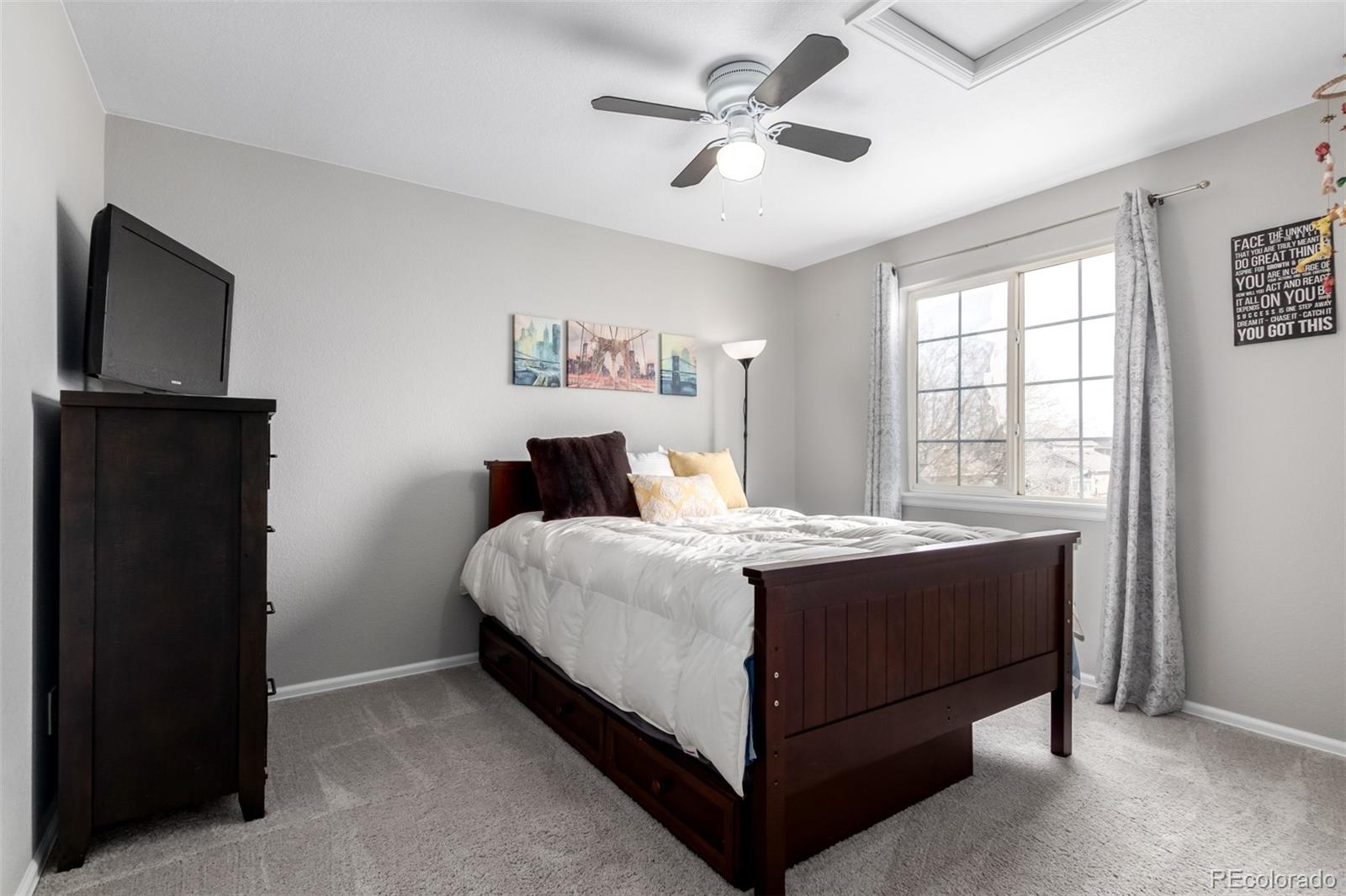 MLS Image #29 for 1126 s davenport court,erie, Colorado