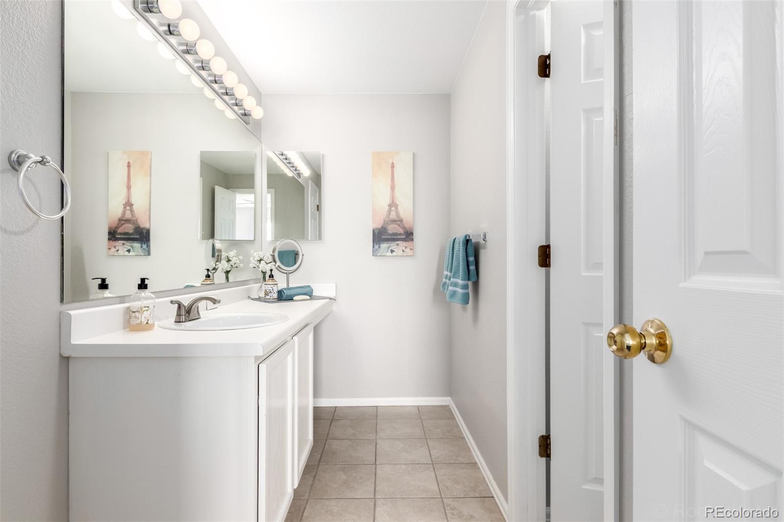 MLS Image #30 for 1126 s davenport court,erie, Colorado