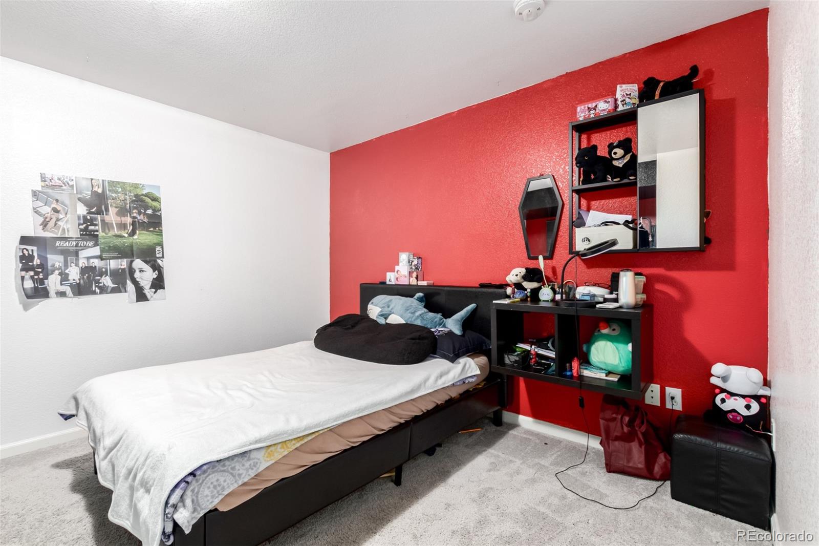 MLS Image #31 for 1126 s davenport court,erie, Colorado