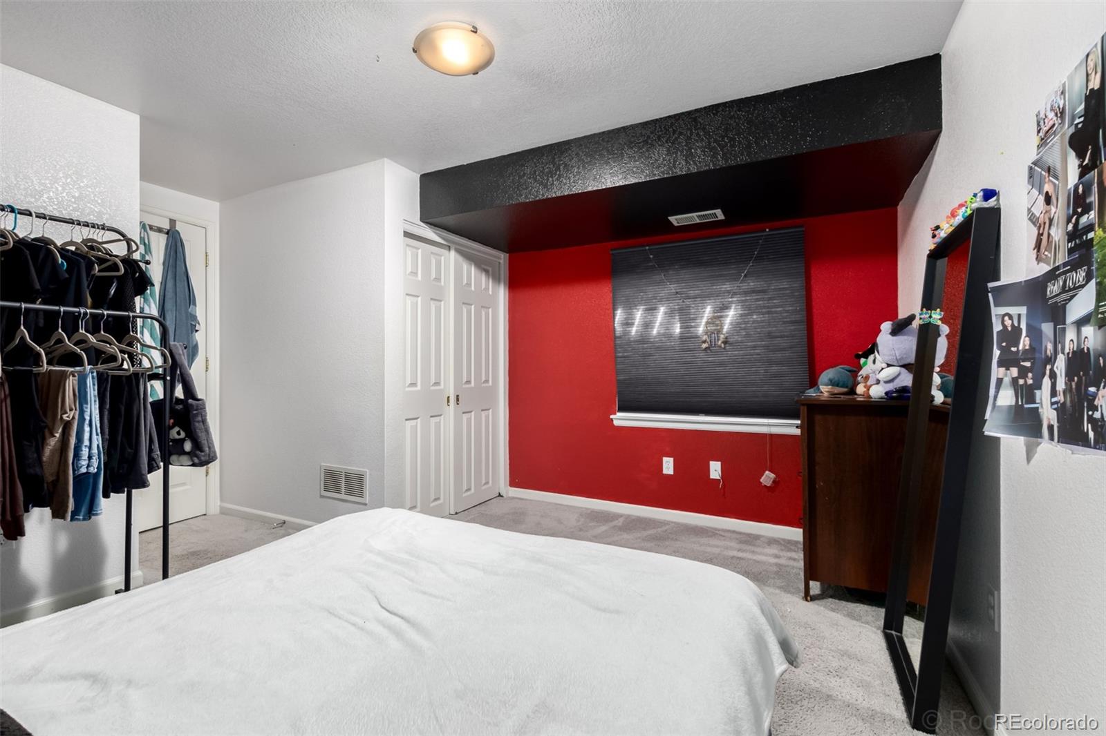 MLS Image #32 for 1126 s davenport court,erie, Colorado