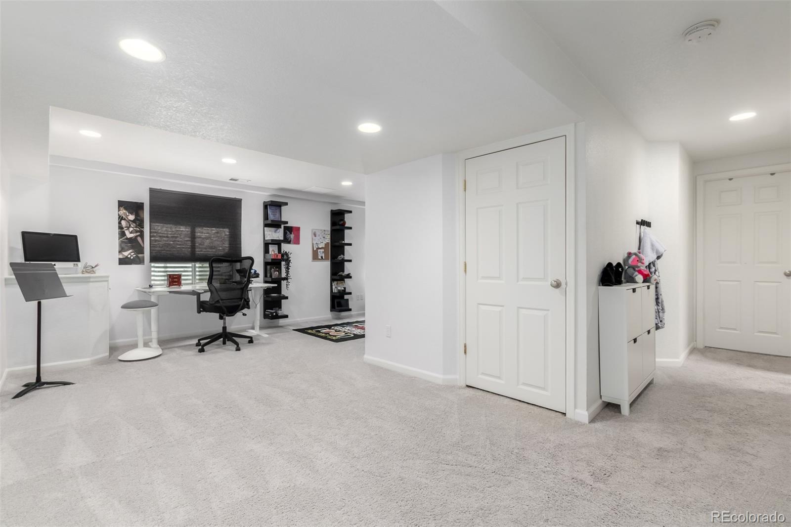 MLS Image #33 for 1126 s davenport court,erie, Colorado