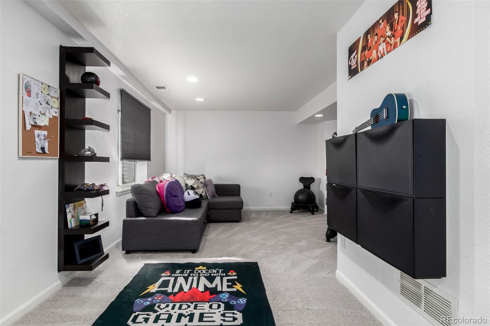 MLS Image #34 for 1126 s davenport court,erie, Colorado