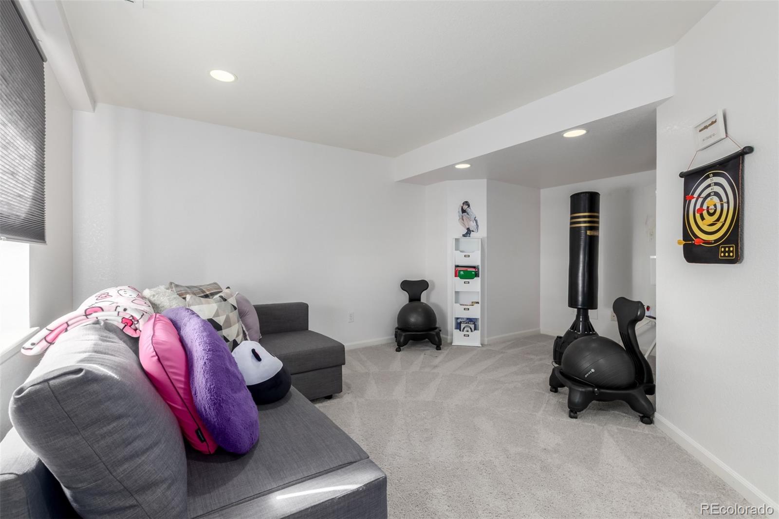 MLS Image #35 for 1126 s davenport court,erie, Colorado