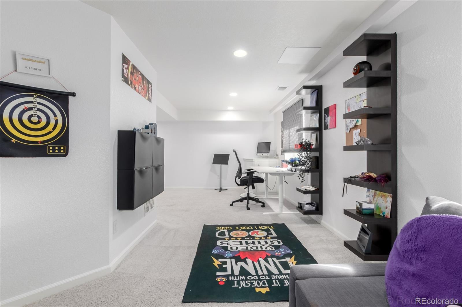 MLS Image #36 for 1126 s davenport court,erie, Colorado